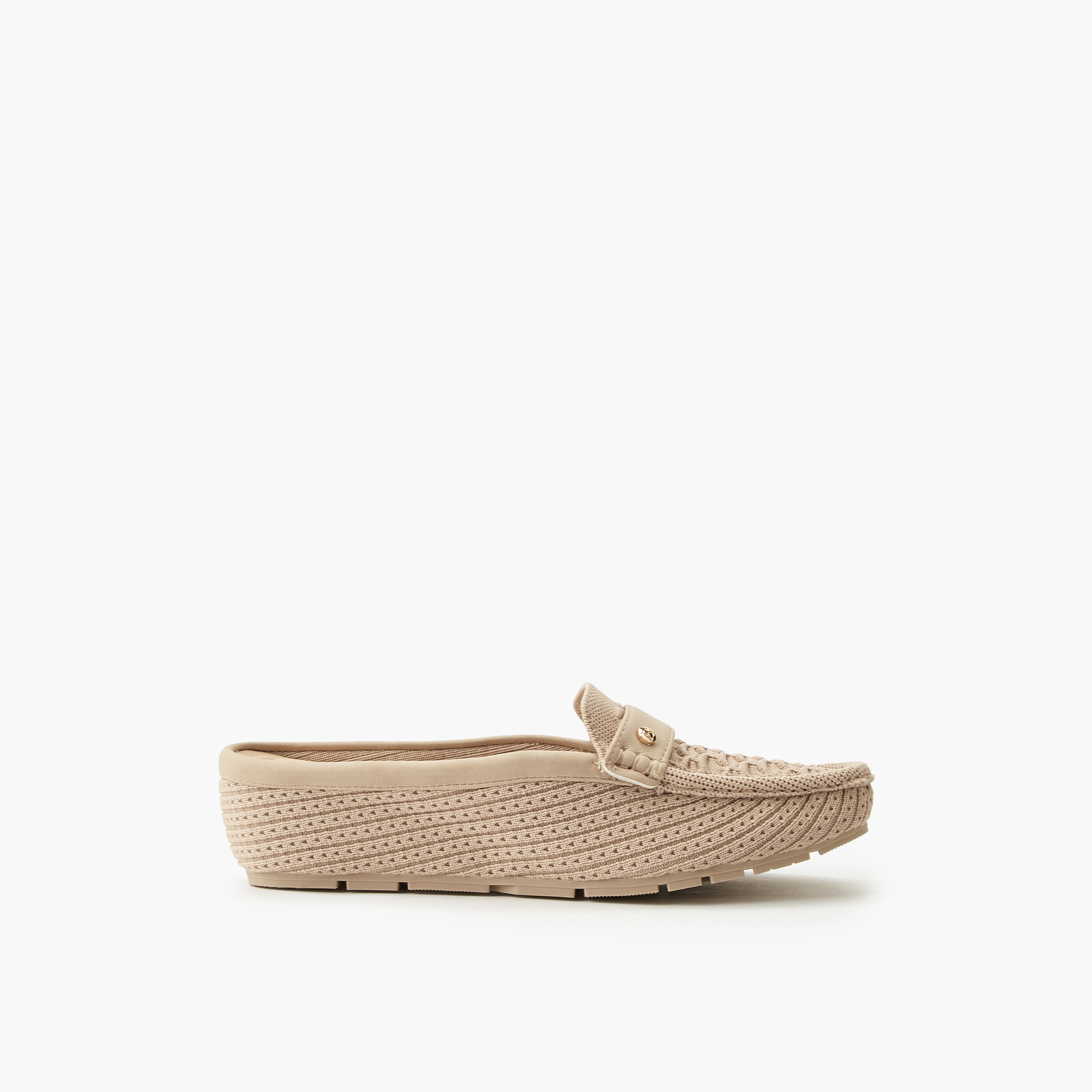 Flora Bella Women Slip-On Mules-women-shoes-heels-image-3