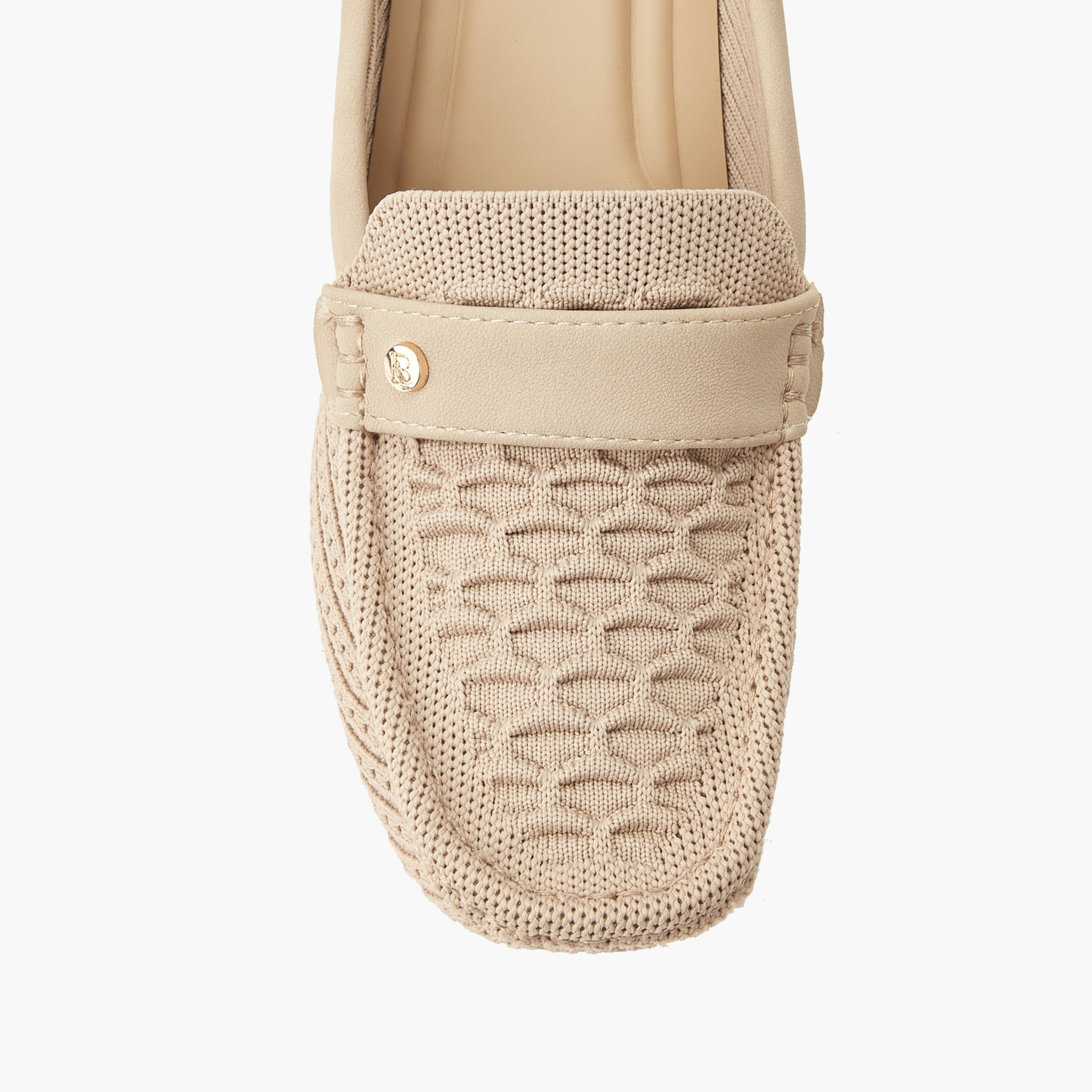 Flora Bella Women Slip-On Mules-women-shoes-heels-image-4