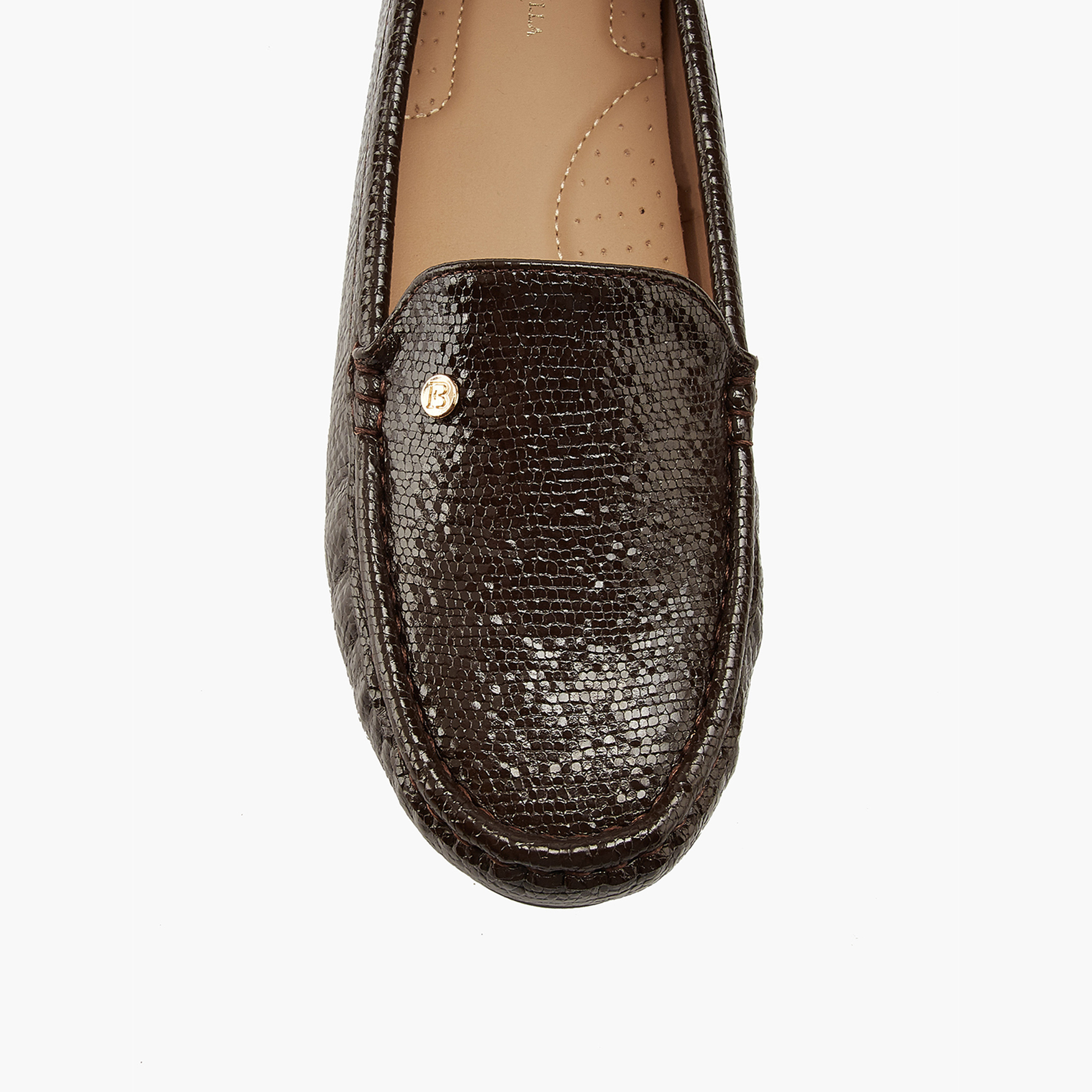 Flora Bella Textured Slip-On Moccasins-women-shoes-loafersandmoccasins-image-4