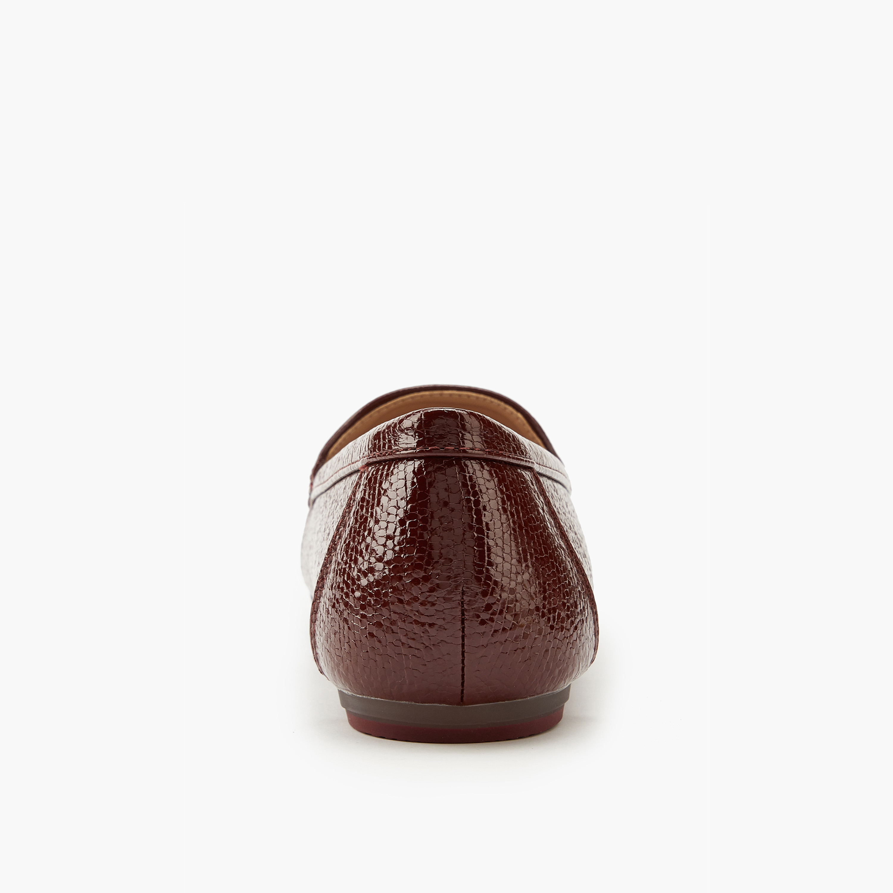 Flora Bella Textured Slip-On Moccasins-women-shoes-loafersandmoccasins-image-5