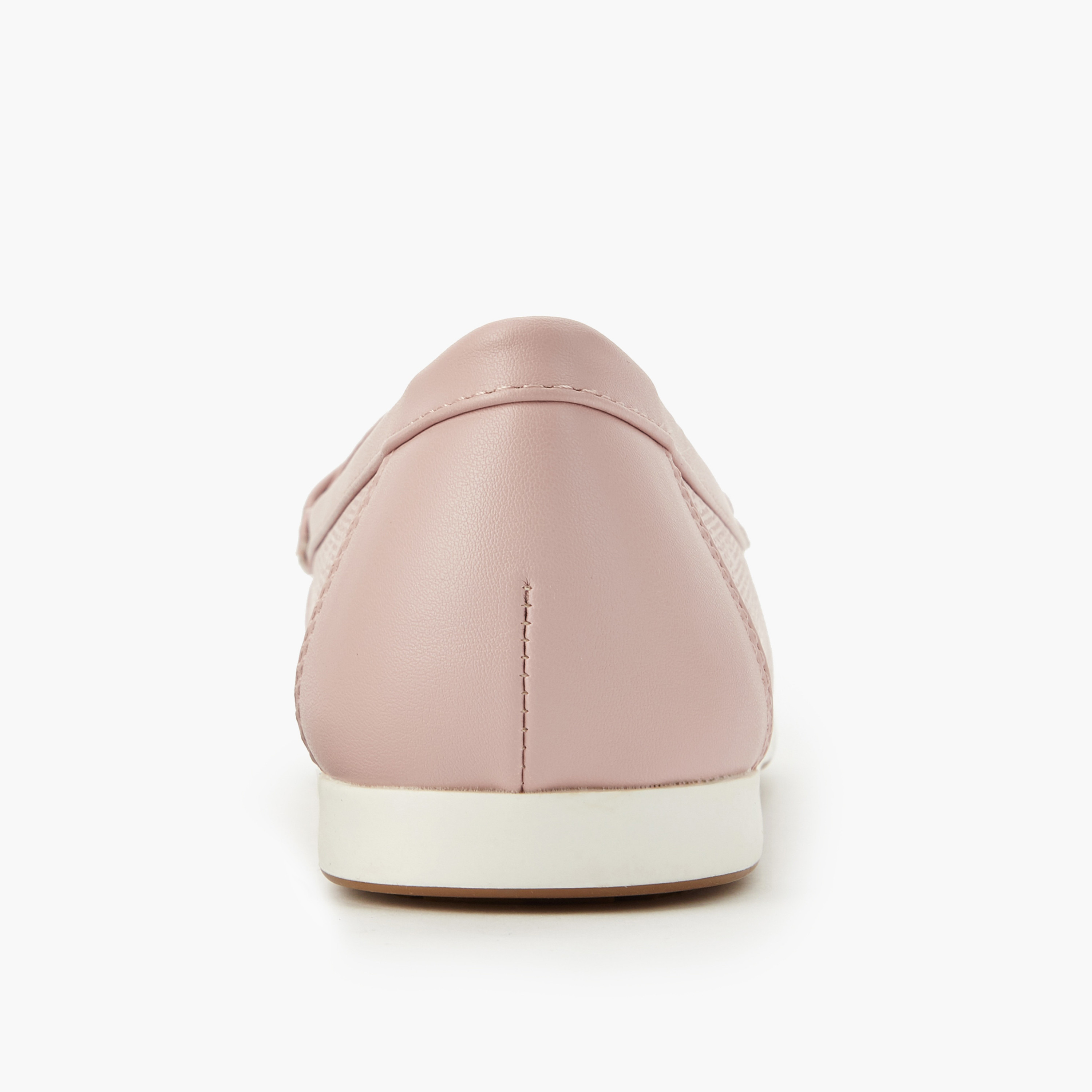 Flora Bella Women Floral Textured Loafers-women-shoes-flats-loafers-image-3