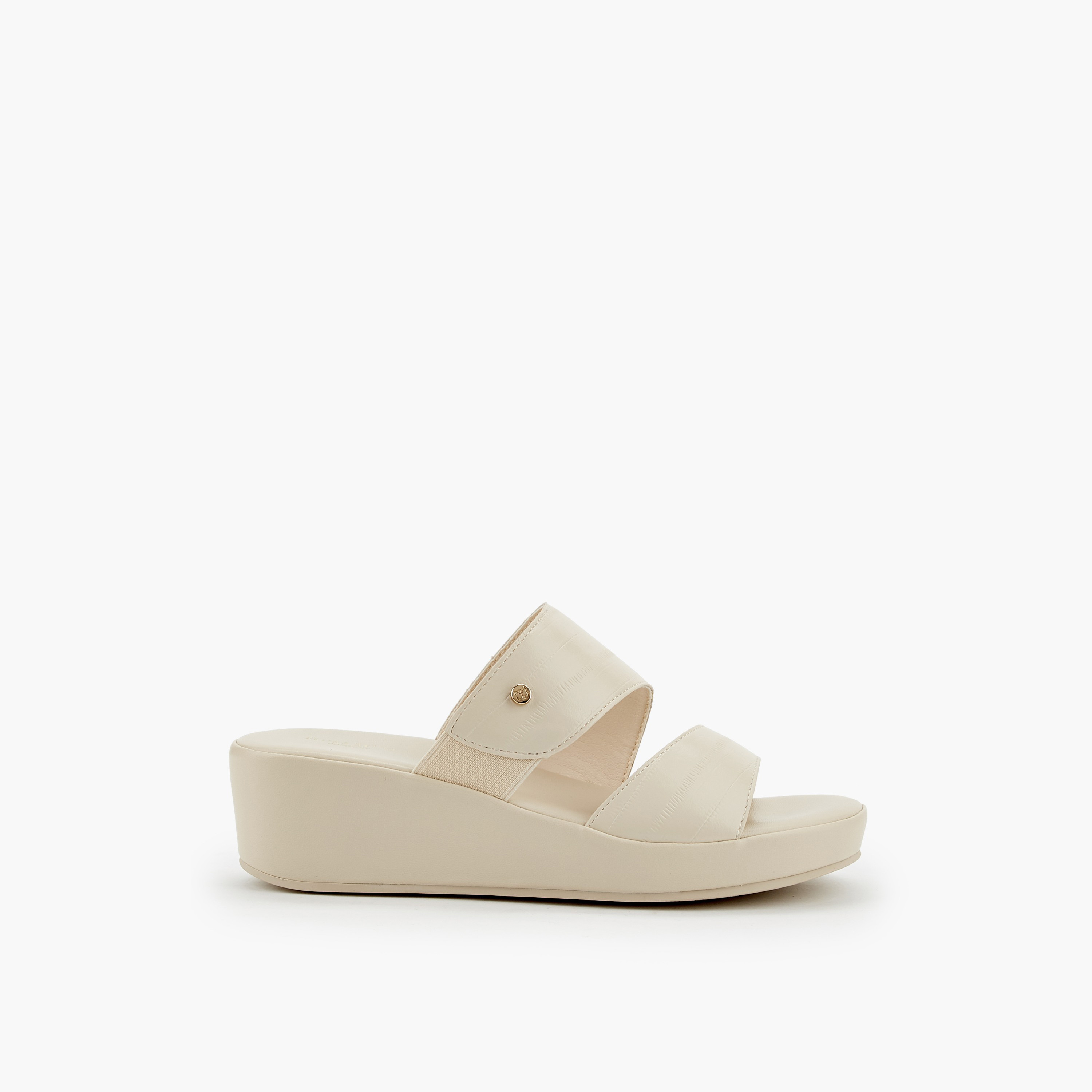 صندل نسائي بكعب ويدج مريح للنساء من فلورا بيلا-women-shoes-sandals-heeled-image-8