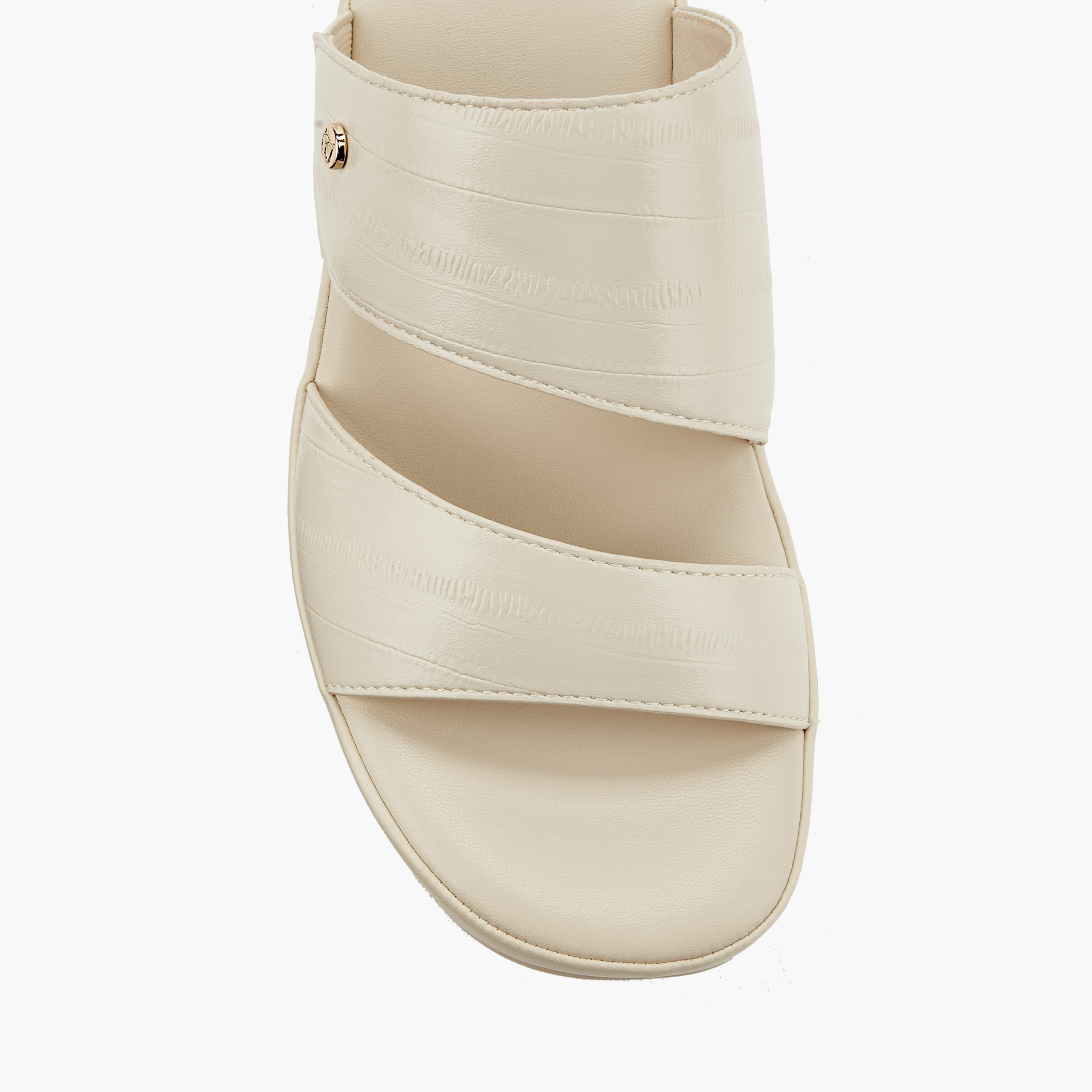 صندل نسائي بكعب ويدج مريح للنساء من فلورا بيلا-women-shoes-sandals-heeled-image-9