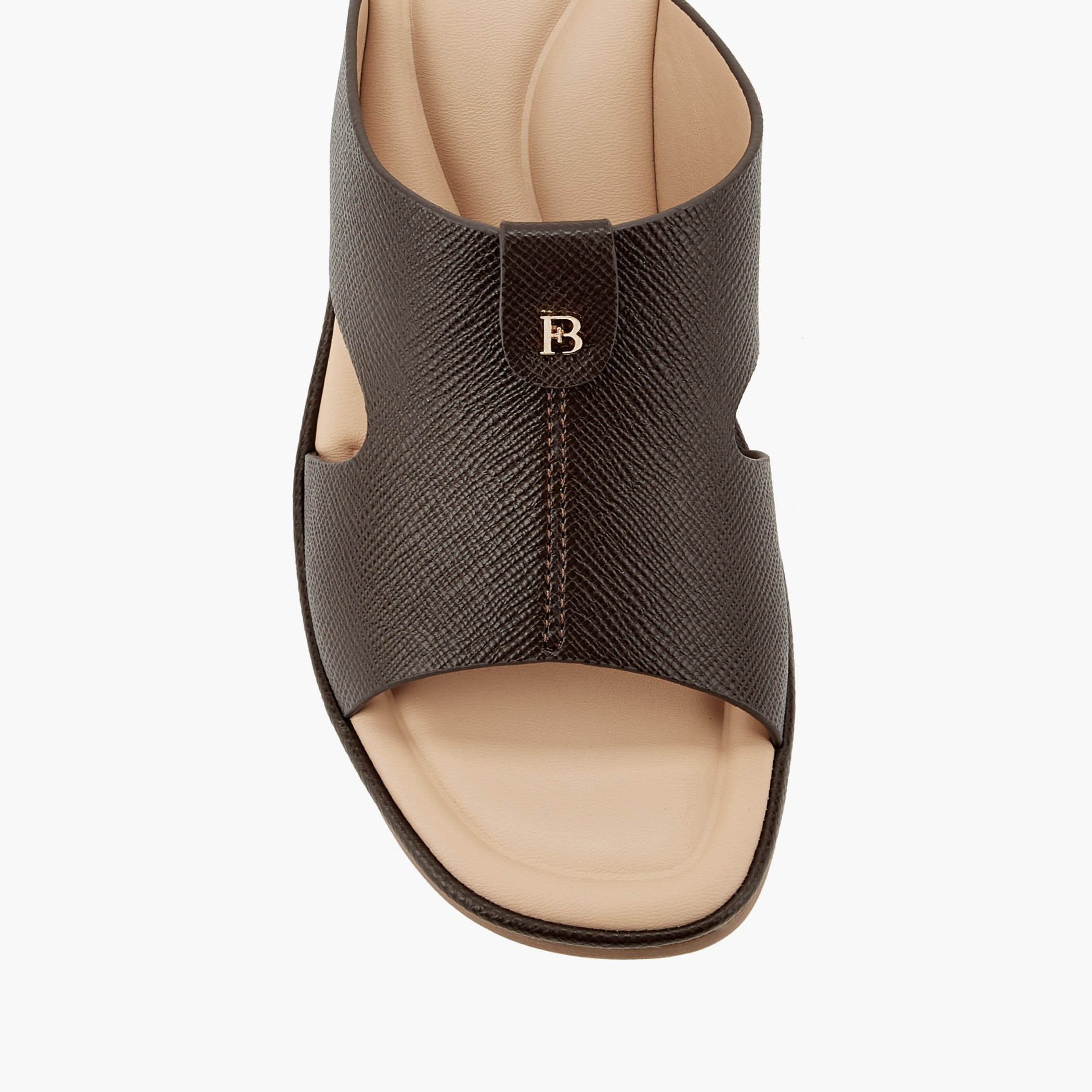 صند بكعب عريض وتصميم عصري للنساء من  فلورا بيلا-women-shoes-sandals-heeled-image-4