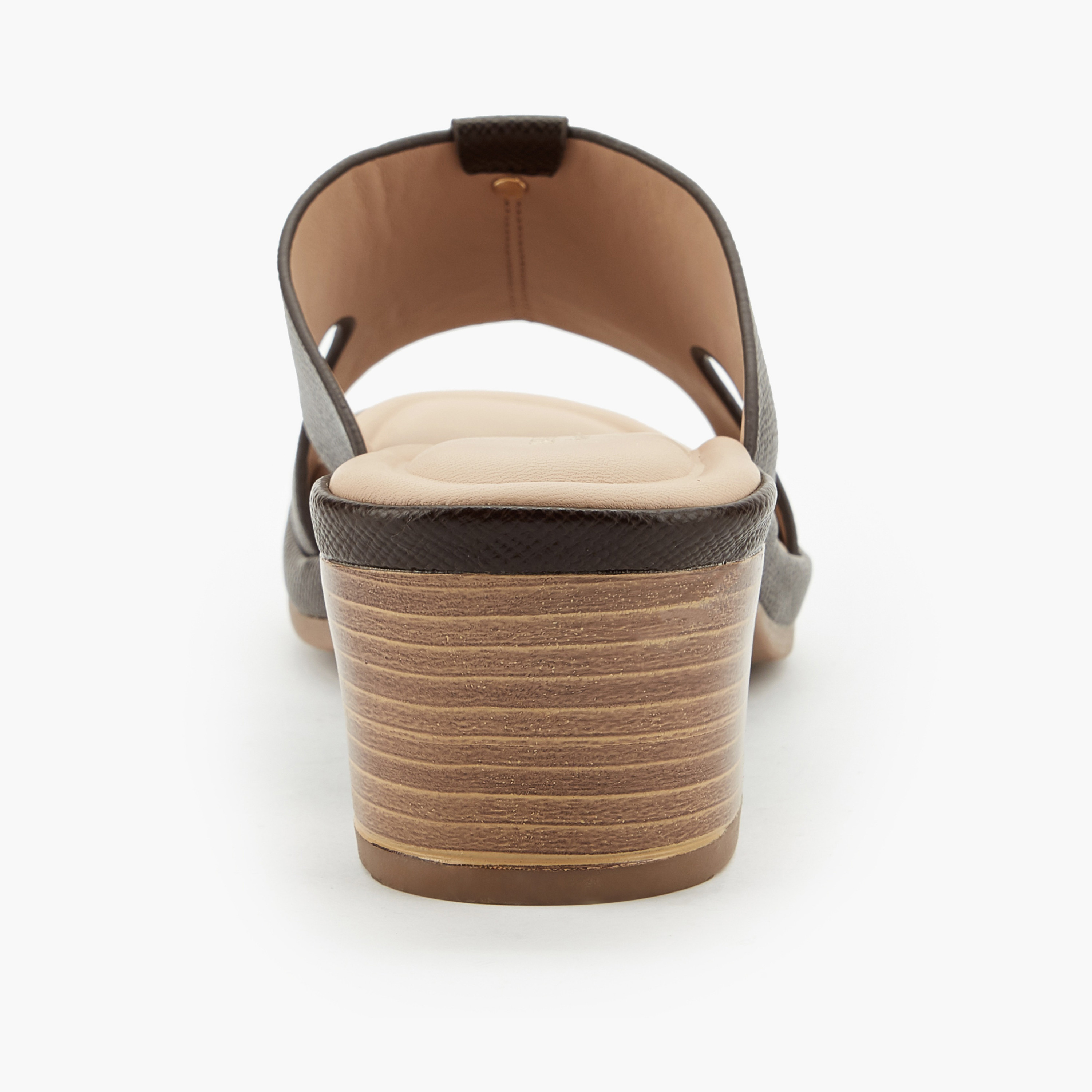صند بكعب عريض وتصميم عصري للنساء من  فلورا بيلا-women-shoes-sandals-heeled-image-5