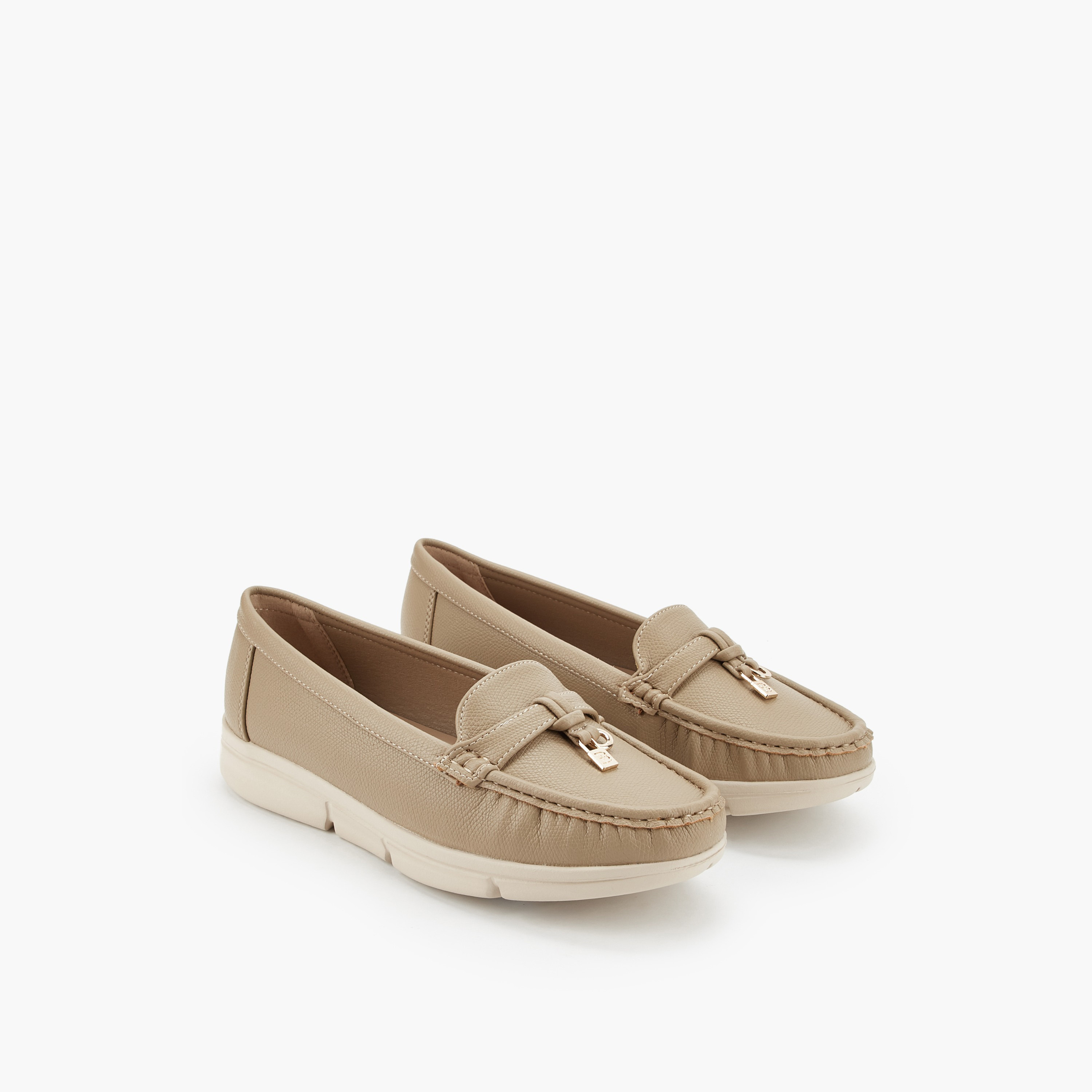 حذاء موكاسين نسائي مريح وأنيق للنساء من فلورا بيلا-women-shoes-flats-moccasins-image-6