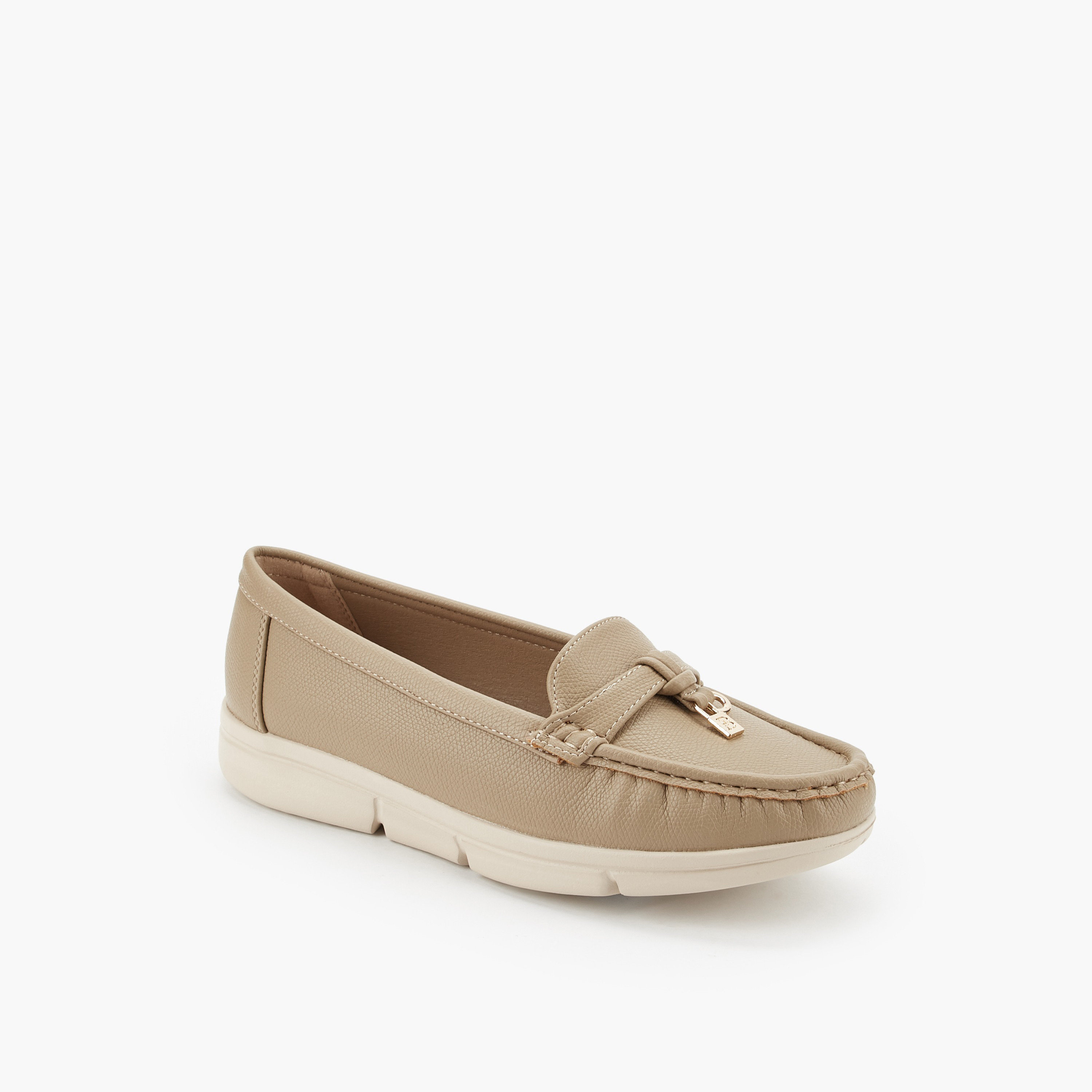 حذاء موكاسين نسائي مريح وأنيق للنساء من فلورا بيلا-women-shoes-flats-moccasins-image-7