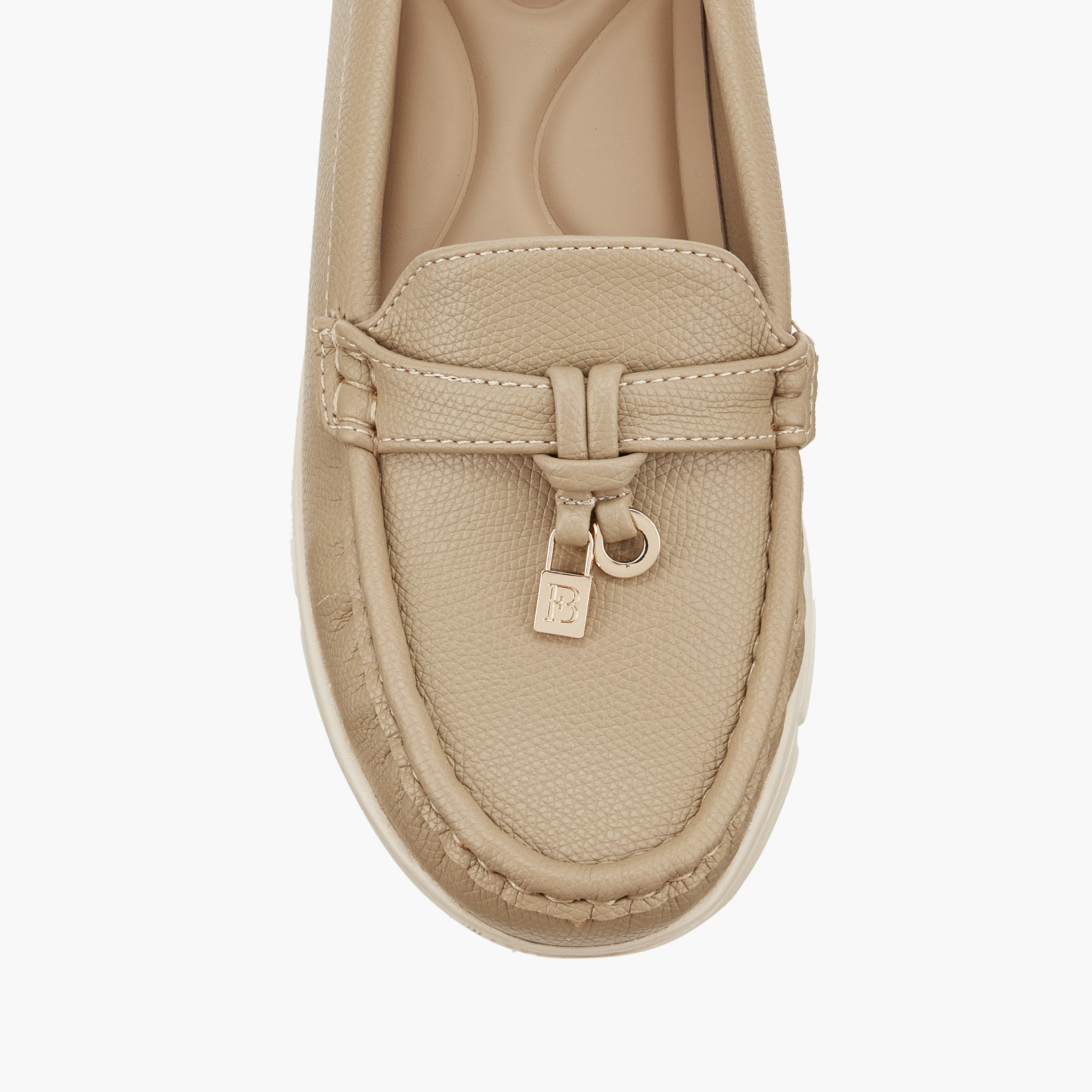 حذاء موكاسين نسائي مريح وأنيق للنساء من فلورا بيلا-women-shoes-flats-moccasins-image-9