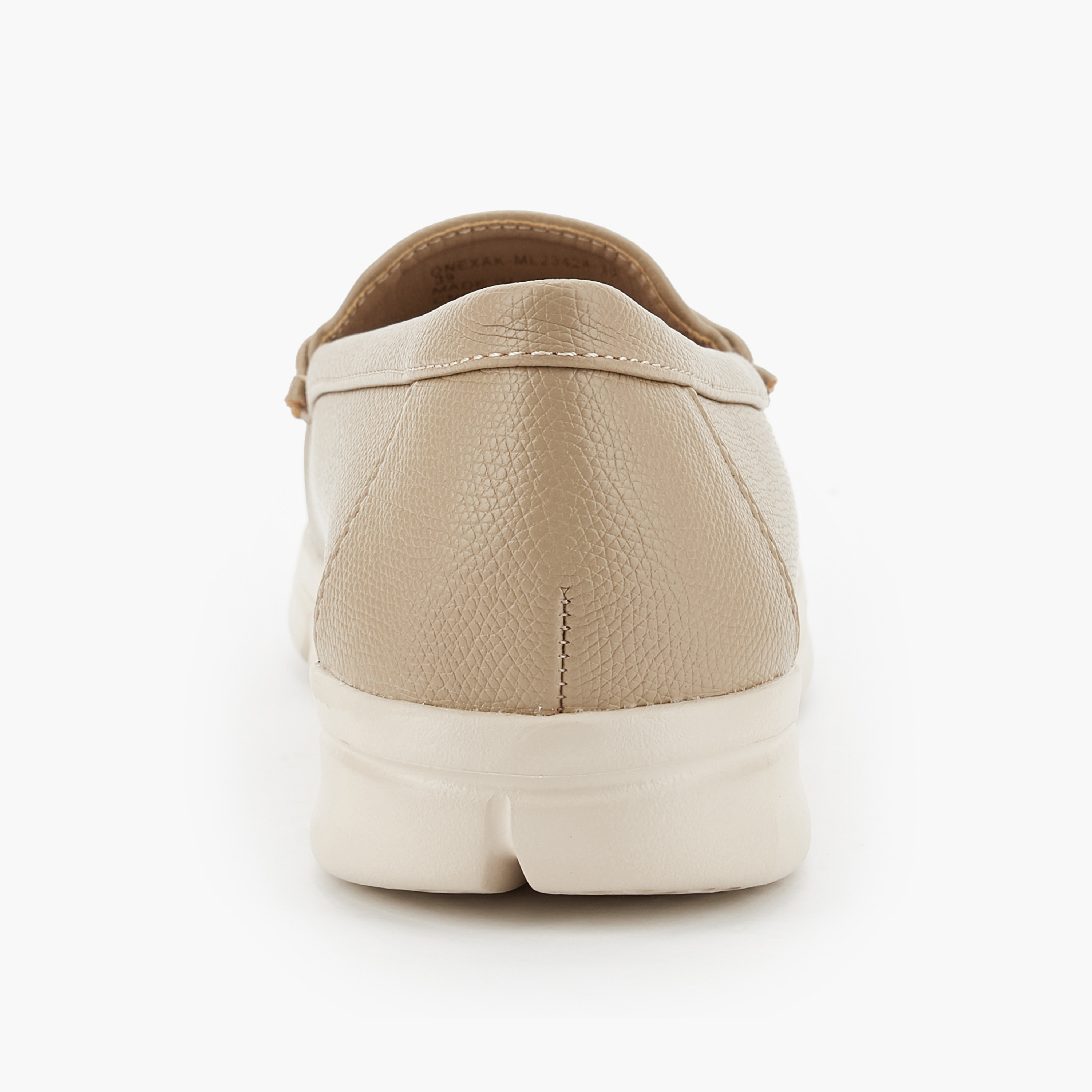 حذاء موكاسين نسائي مريح وأنيق للنساء من فلورا بيلا-women-shoes-flats-moccasins-image-10