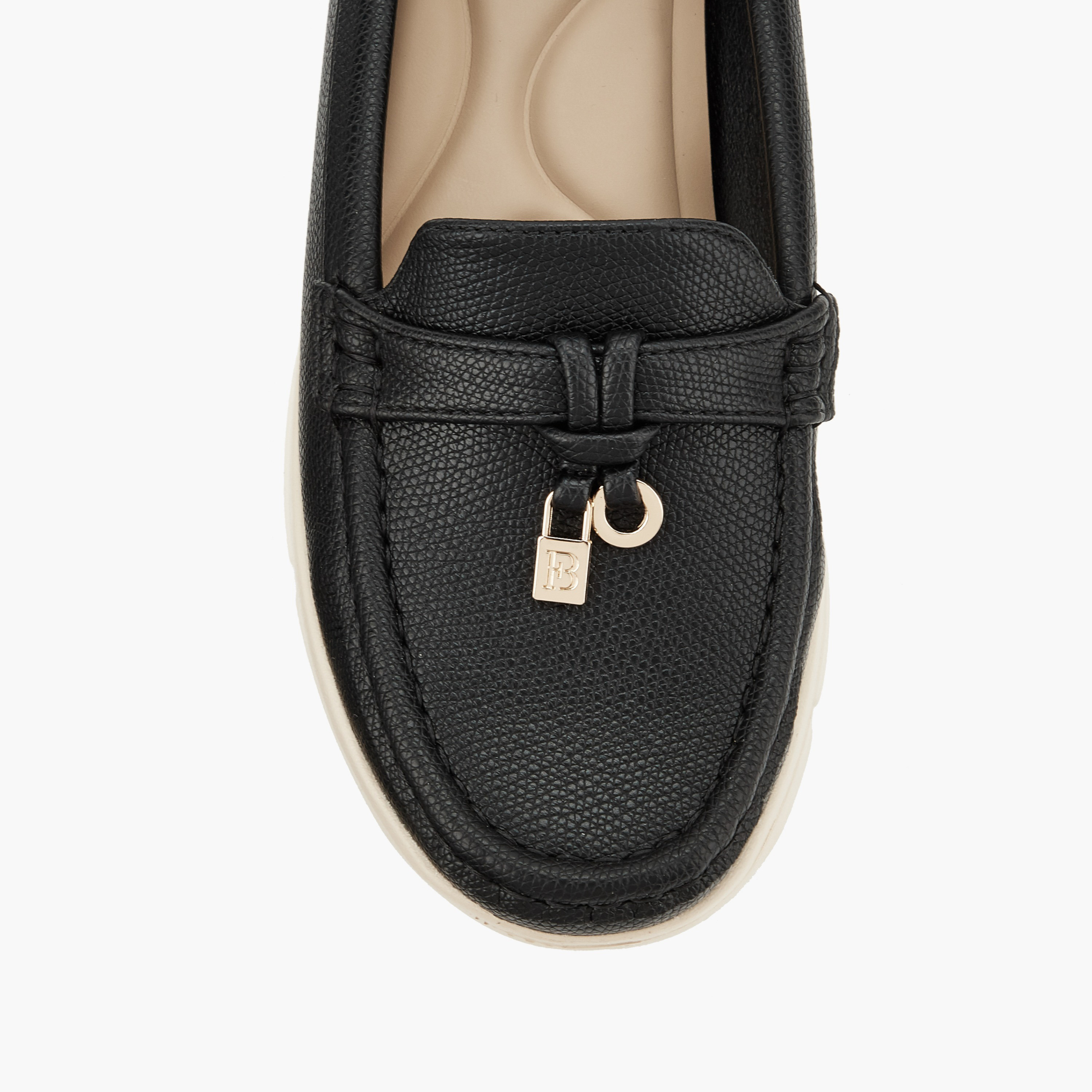 Flora Bella Women Textured Moccasins-women-shoes-flats-moccasins-image-4