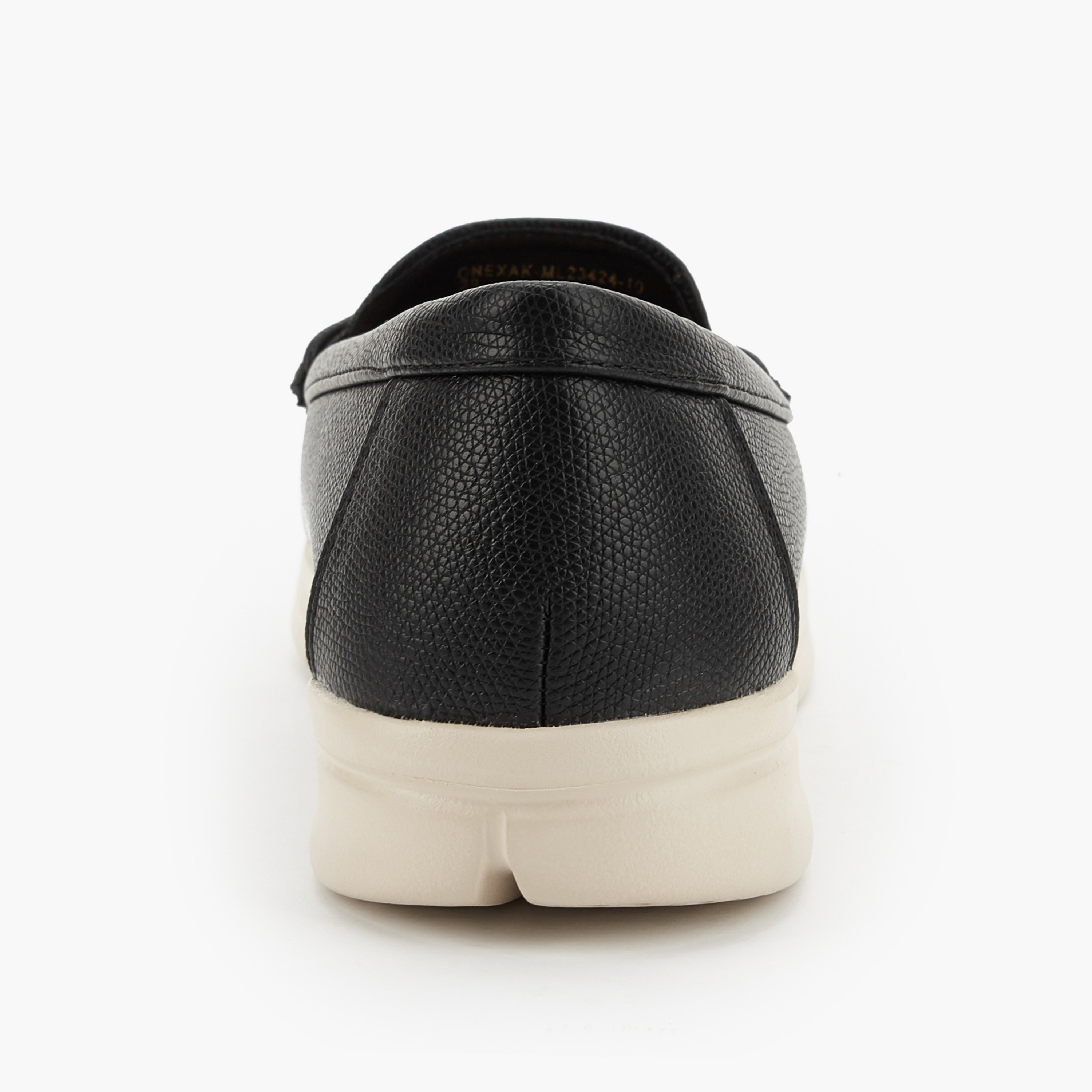 Flora Bella Women Textured Moccasins-women-shoes-flats-moccasins-image-5