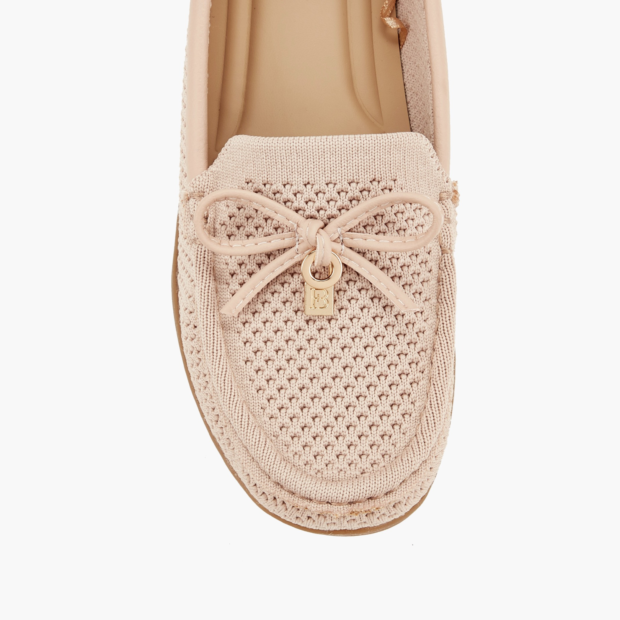 Flora Bella Women Wedge Heel Moccasins-women-shoes-flats-moccasins-image-9