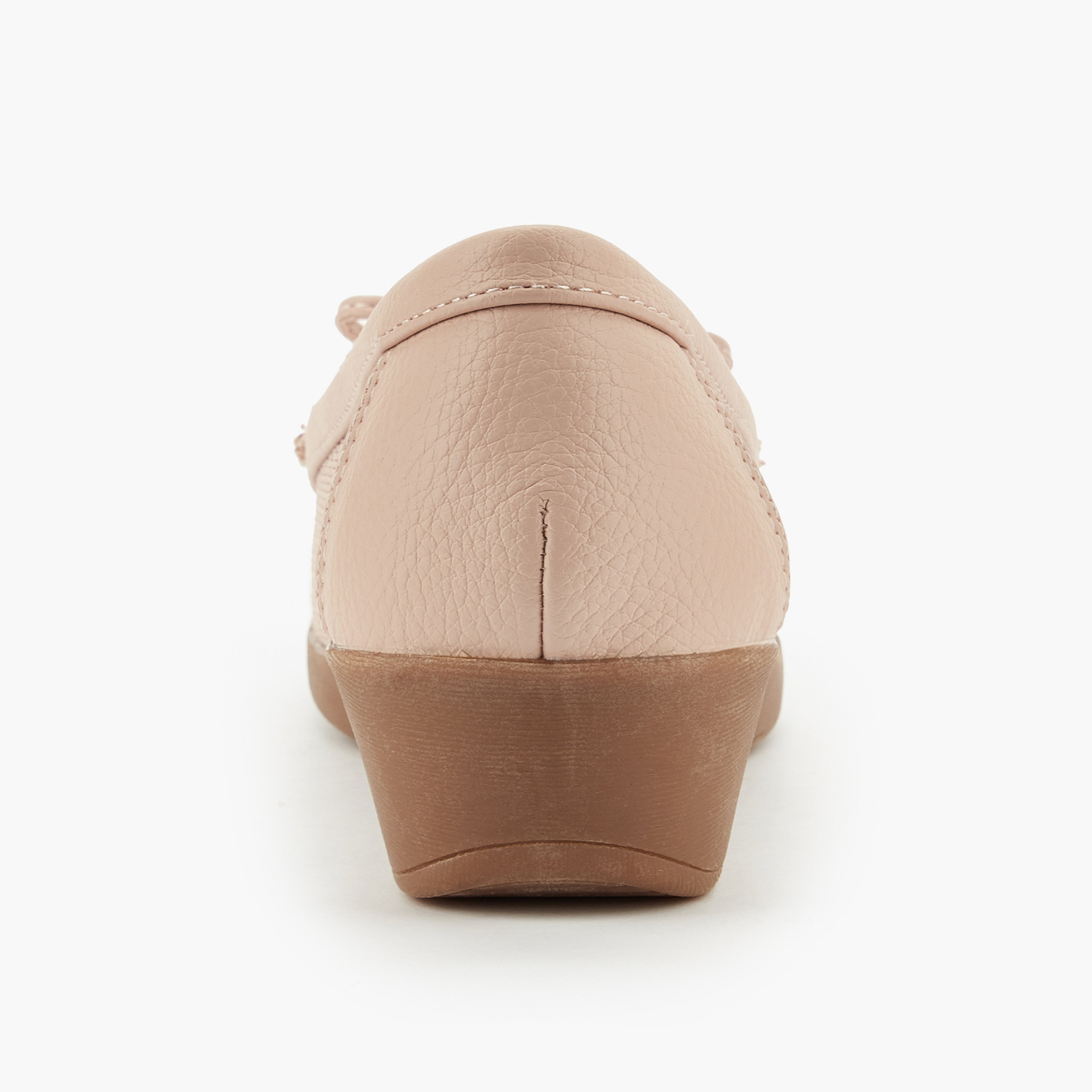 Flora Bella Women Wedge Heel Moccasins-women-shoes-flats-moccasins-image-10