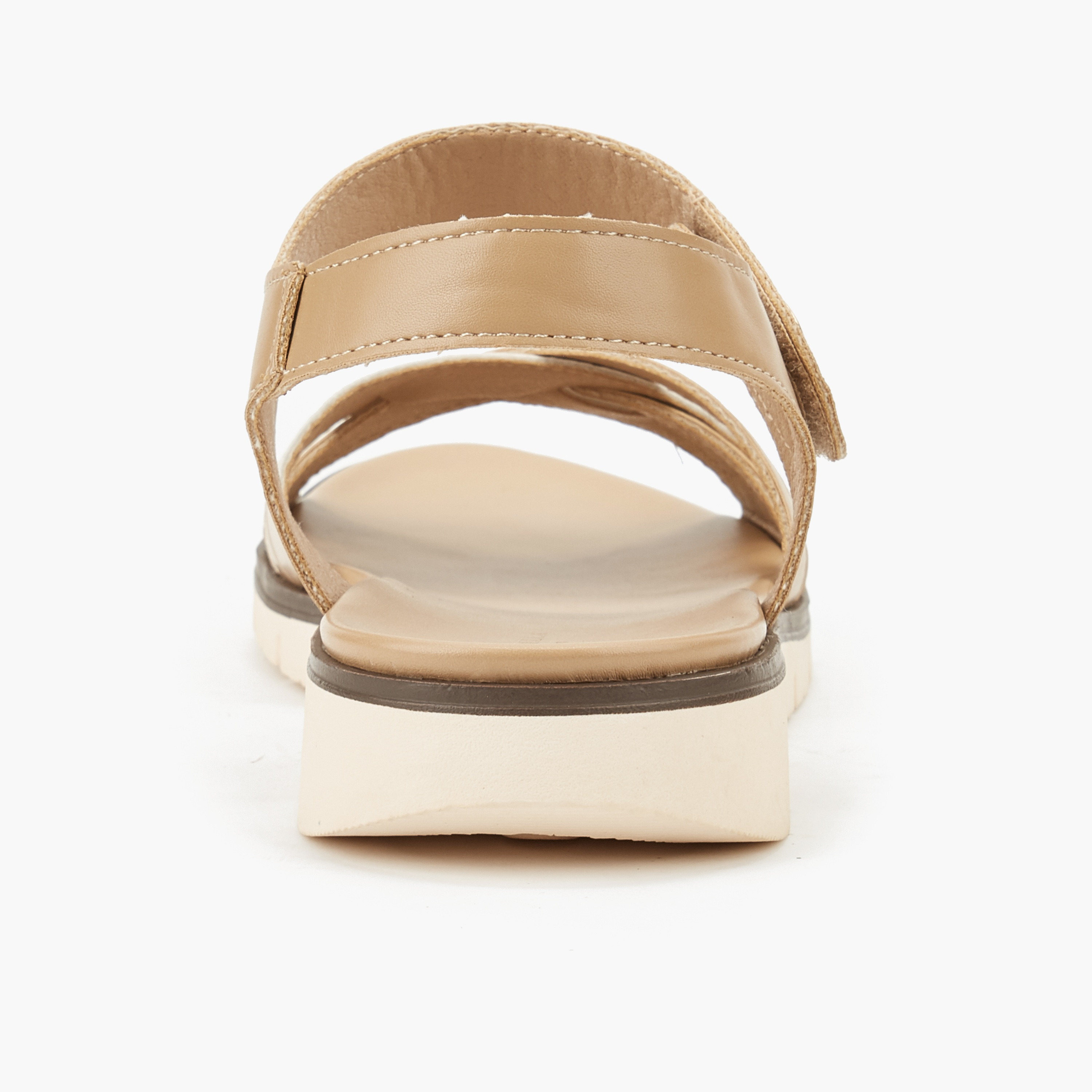 Flora Bella Women Cross Strap Sandals-women-shoes-flats-sandals-image-5