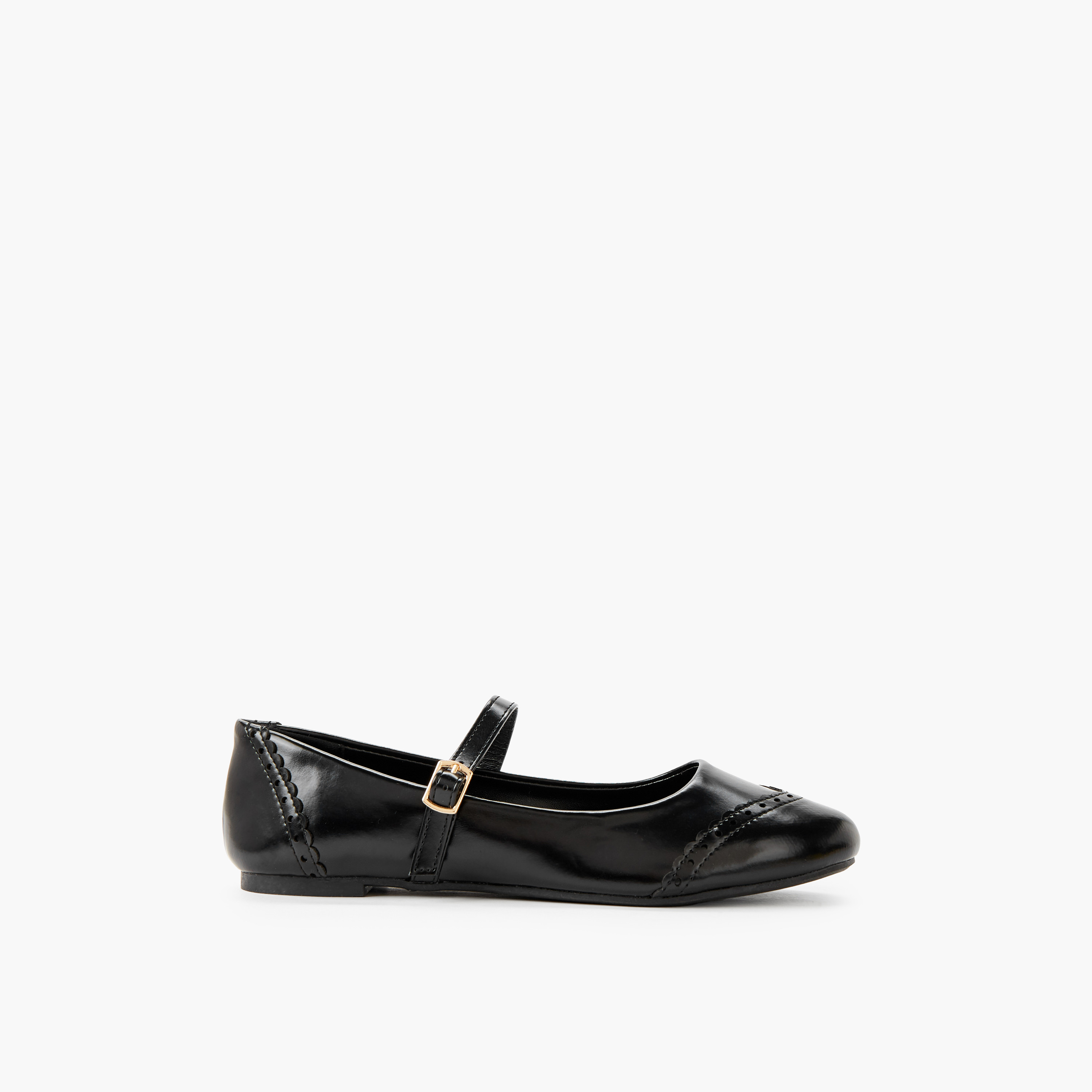 Flora Bella Women Mary Jane Shoes-women-shoes-ballerinas-image-3