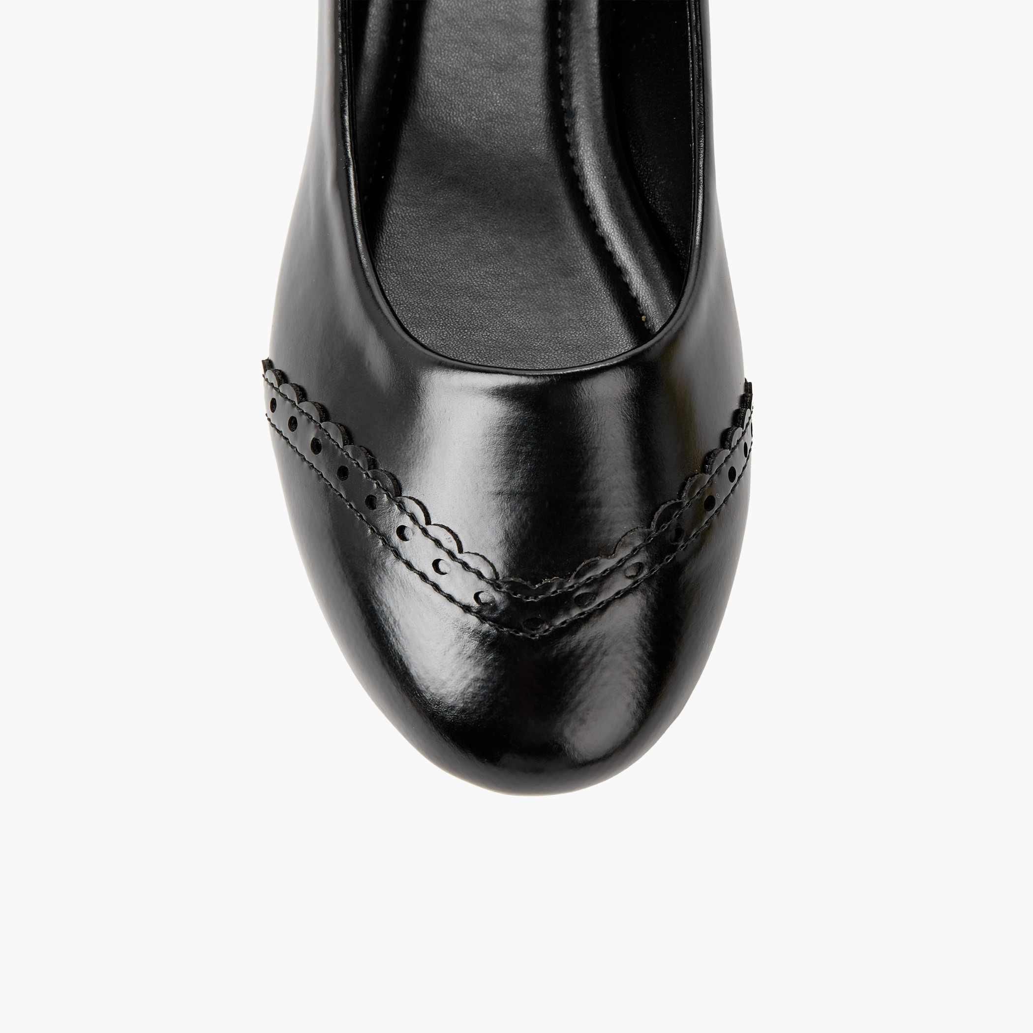 Flora Bella Women Mary Jane Shoes-women-shoes-ballerinas-image-4