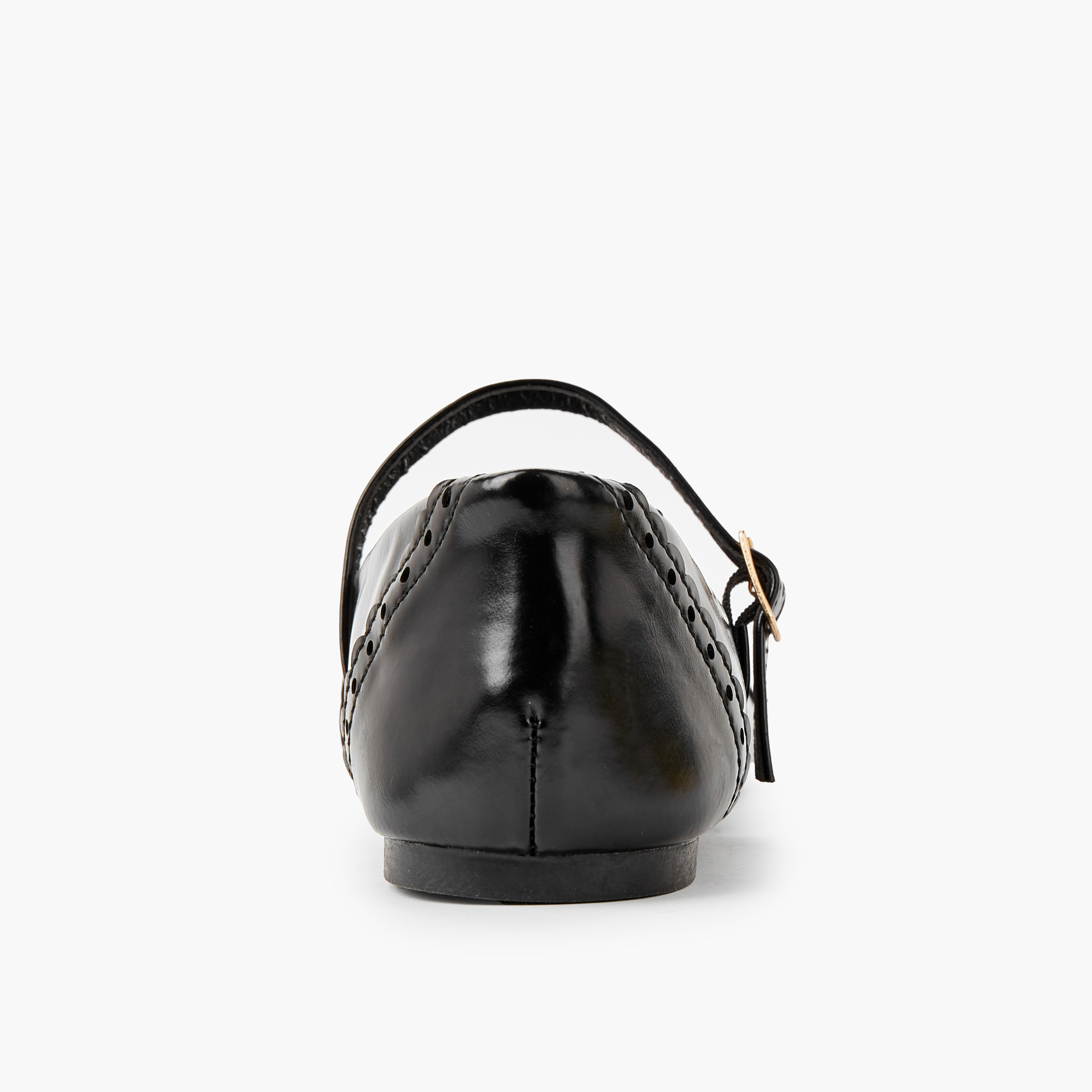 Flora Bella Women Mary Jane Shoes-women-shoes-ballerinas-image-5