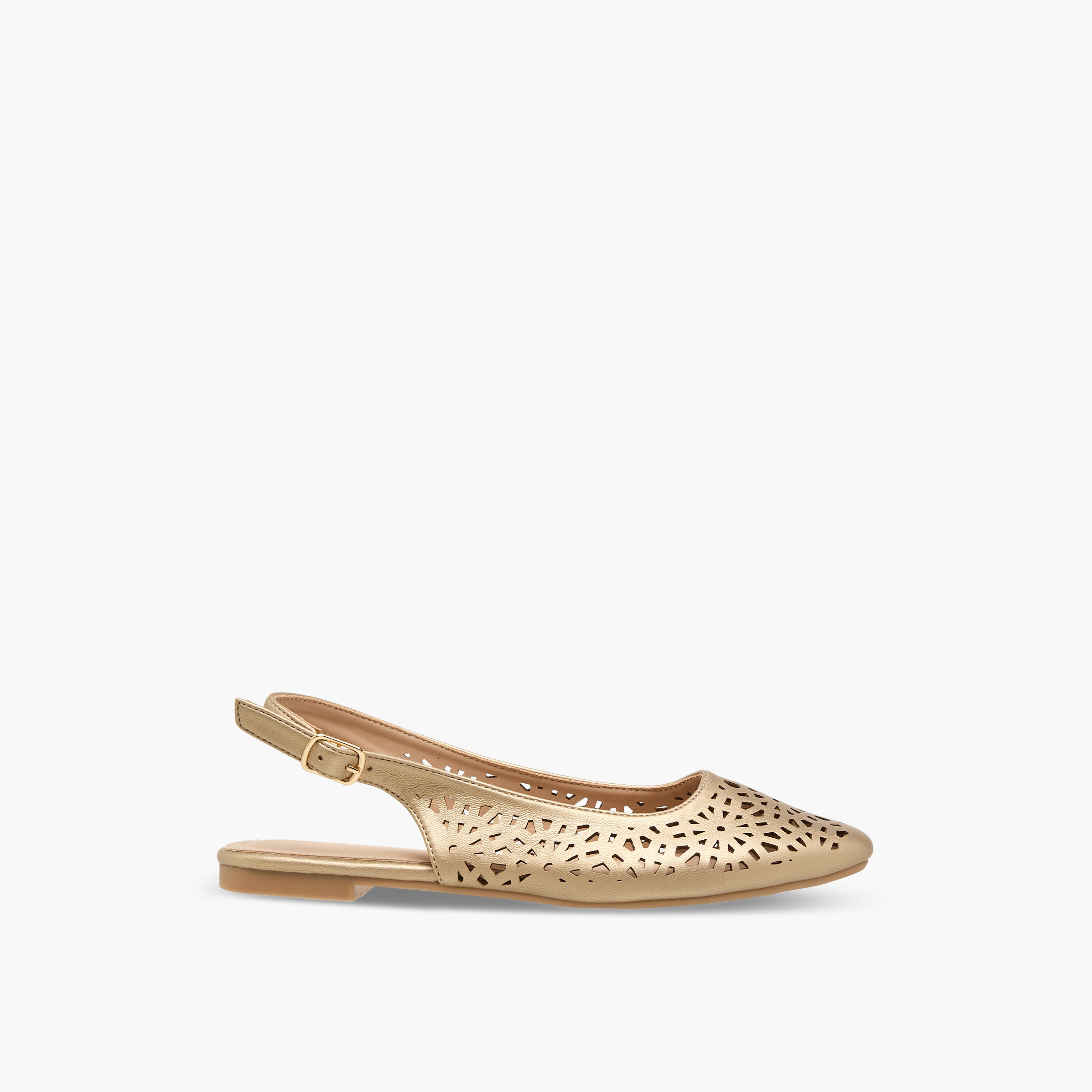 Flora Bella Women Cutout Design Slingback Flats Mules-women-shoes-flats-mules-image-3