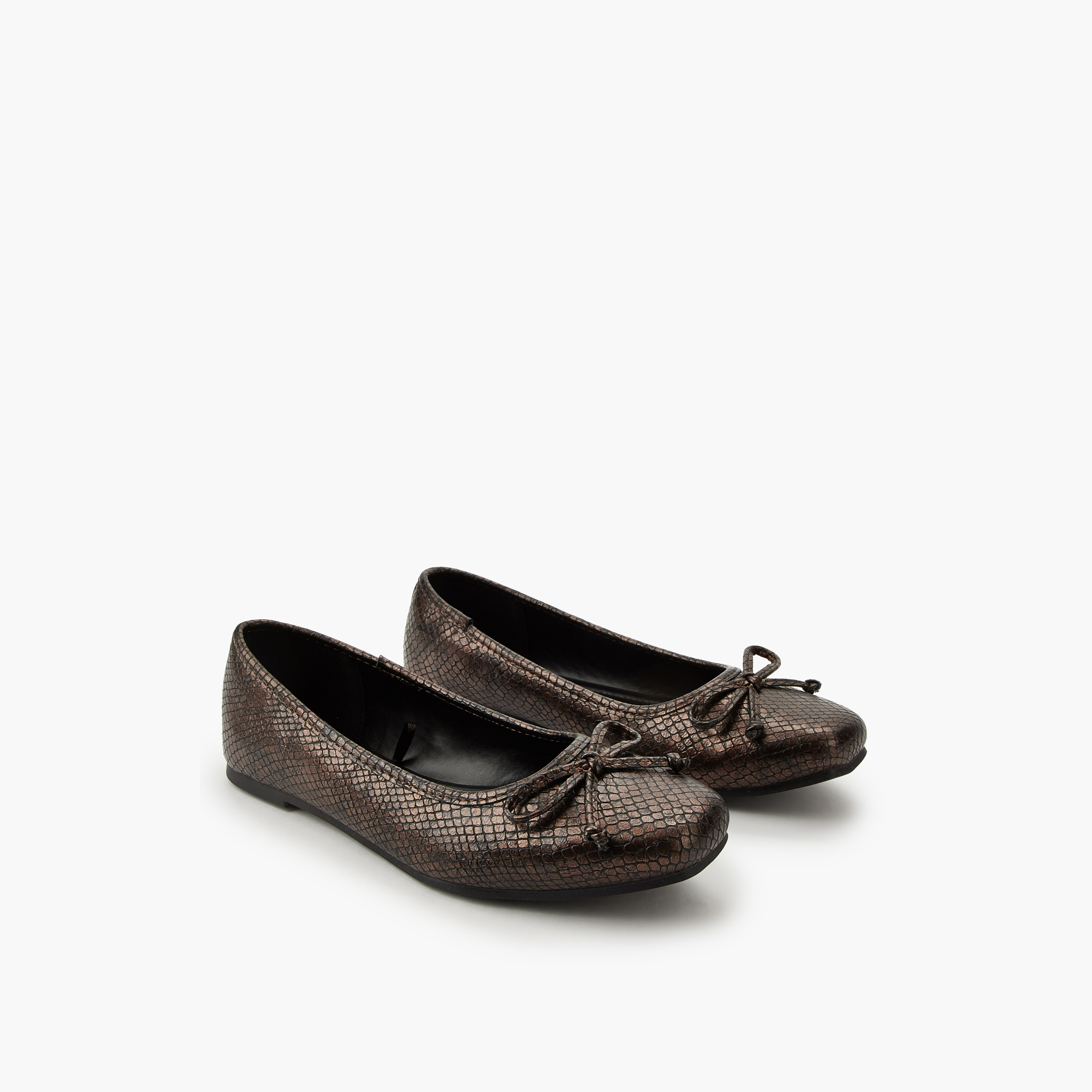 Flora Bella Women Slip-On Ballerina Shoes-women-shoes-ballerinas-image-1