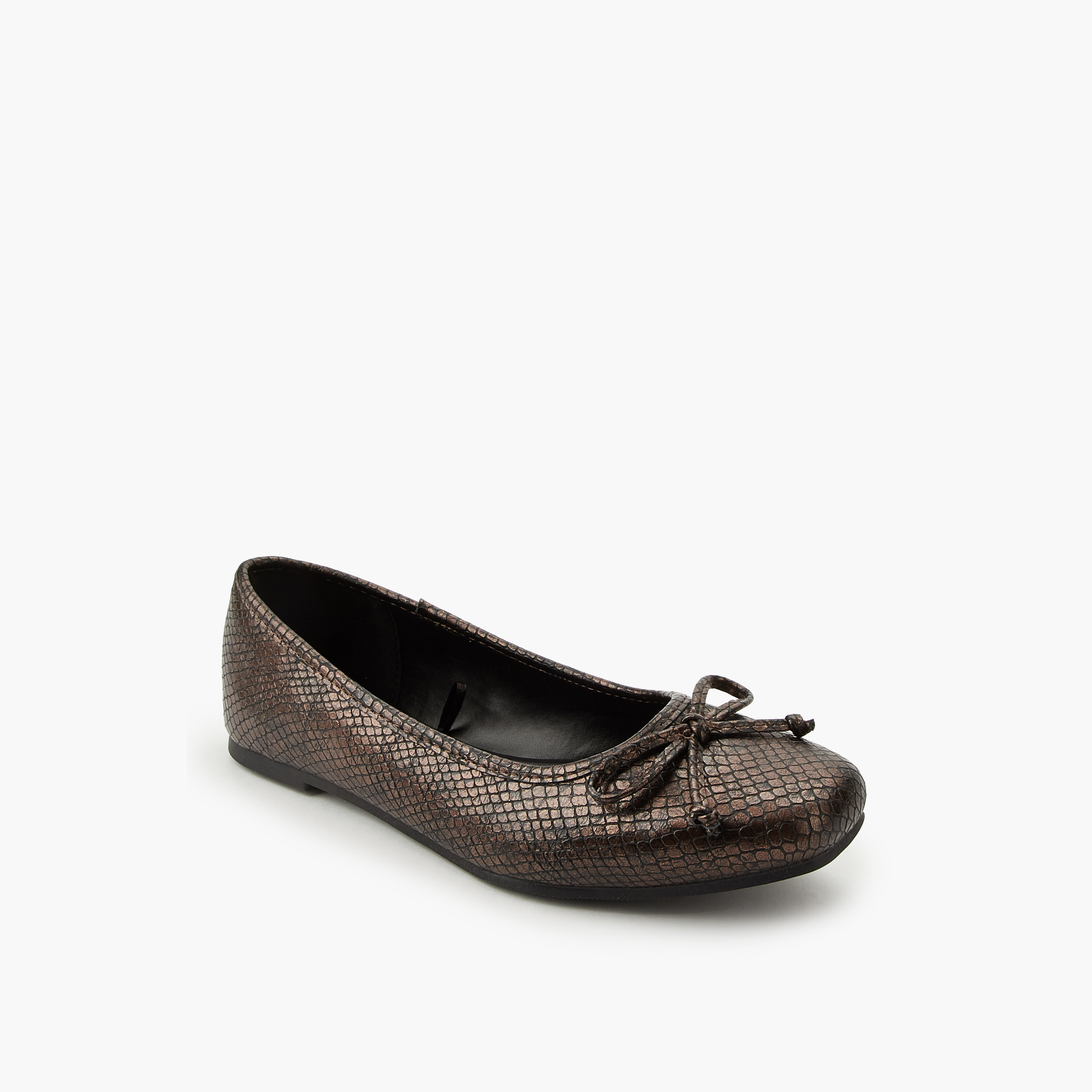 Flora Bella Women Slip-On Ballerina Shoes-women-shoes-ballerinas-image-2