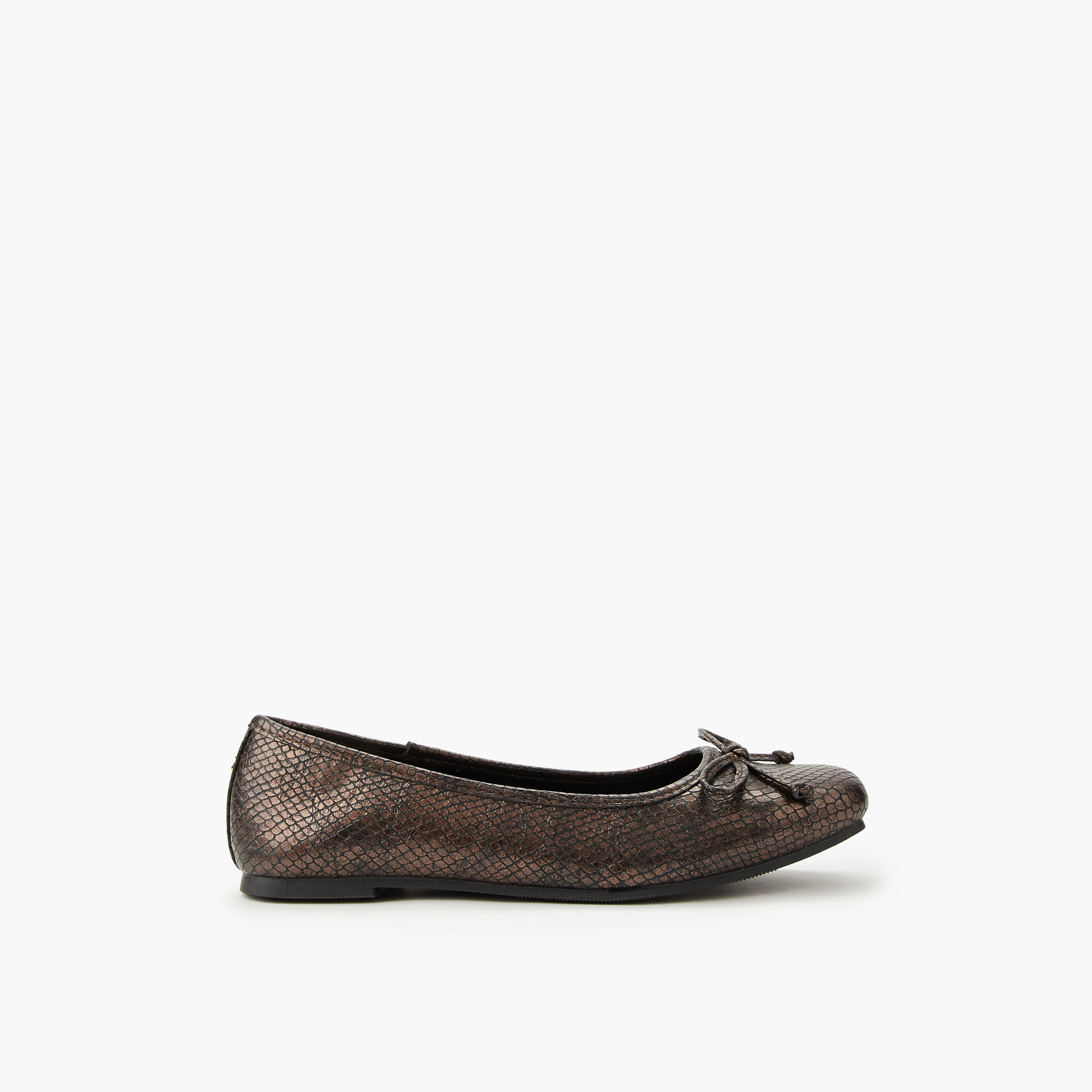 Flora Bella Women Slip-On Ballerina Shoes-women-shoes-ballerinas-image-3