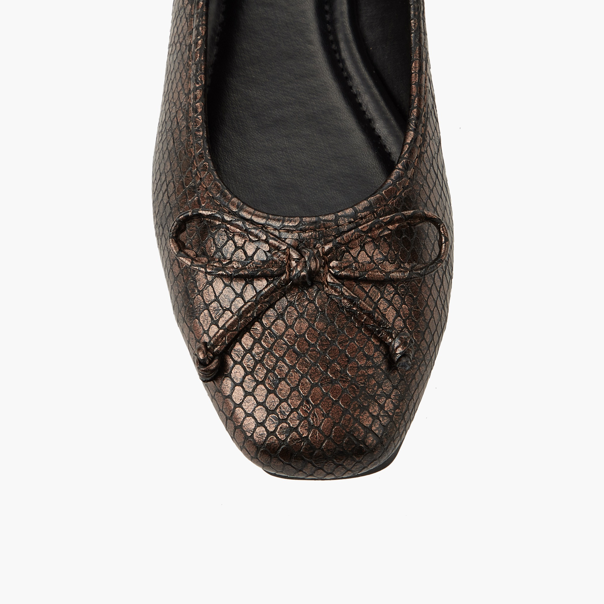 Flora Bella Women Slip-On Ballerina Shoes-women-shoes-ballerinas-image-4