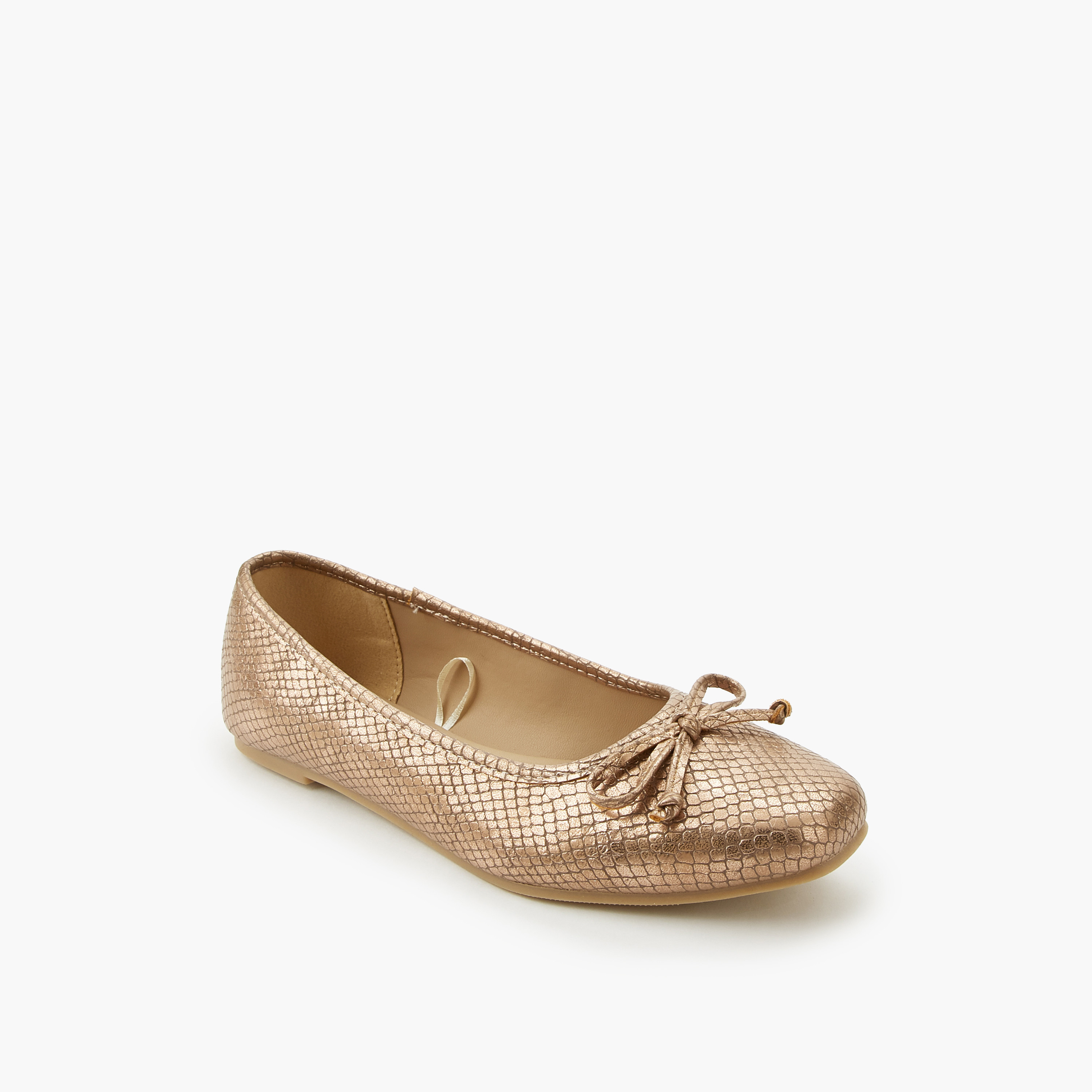 Flora Bella Women Slip-On Ballerina Shoes-women-shoes-ballerinas-image-2