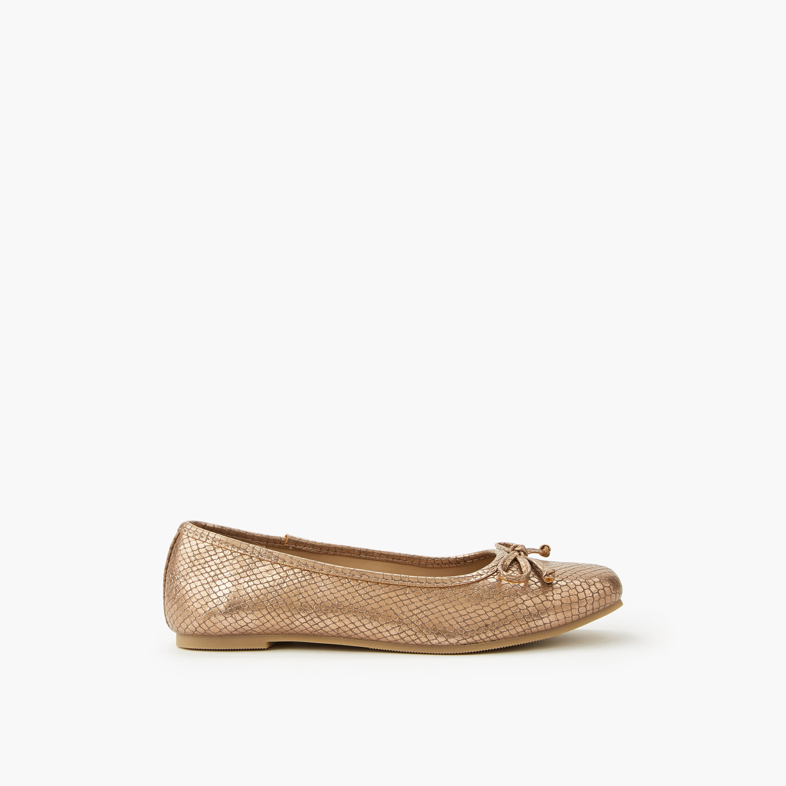 Flora Bella Women Slip-On Ballerina Shoes-women-shoes-ballerinas-image-3