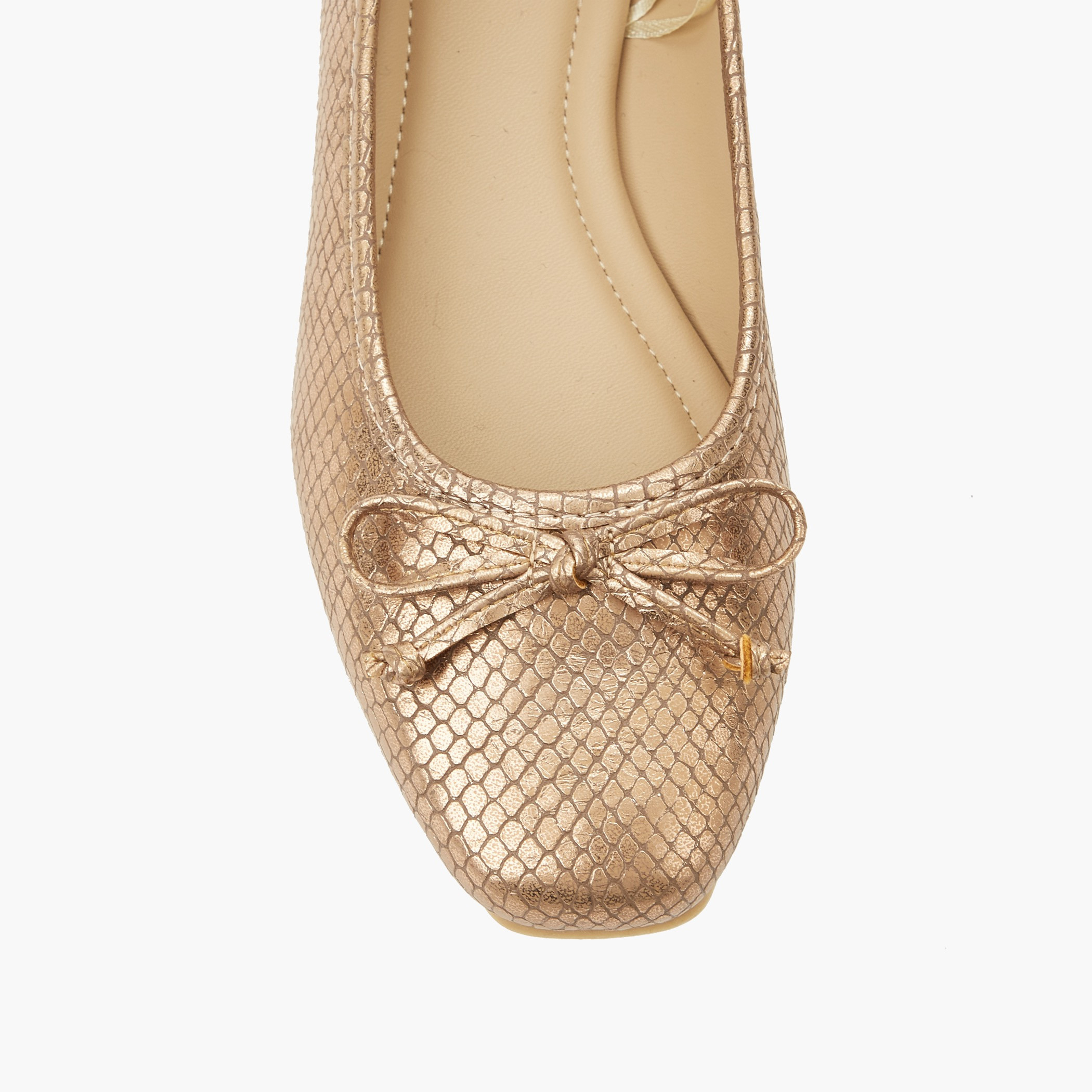 Flora Bella Women Slip-On Ballerina Shoes-women-shoes-ballerinas-image-4