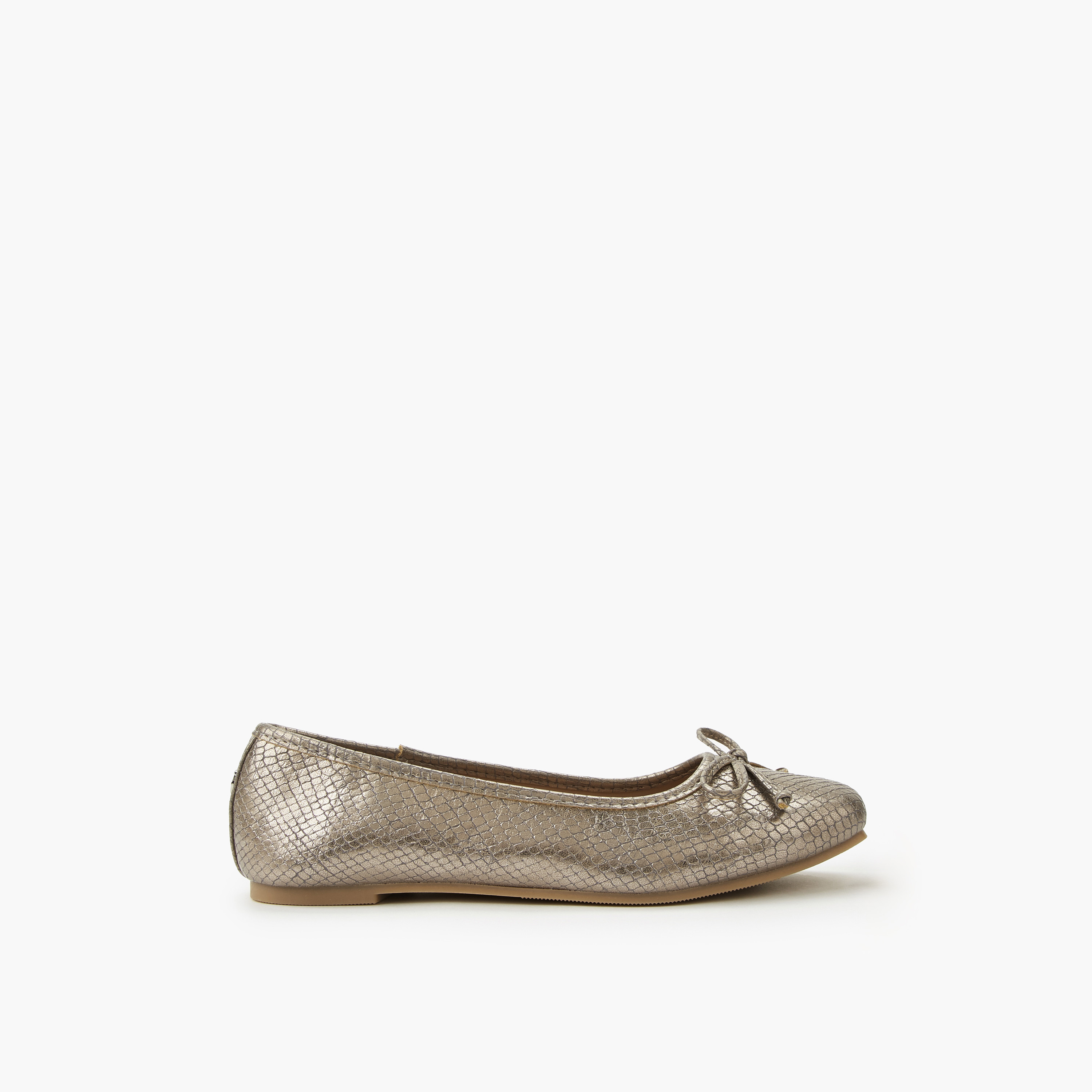 حذاء باليرينا سهل الارتداء للنساء من فلورا بيلا-women-shoes-ballerinas-image-3