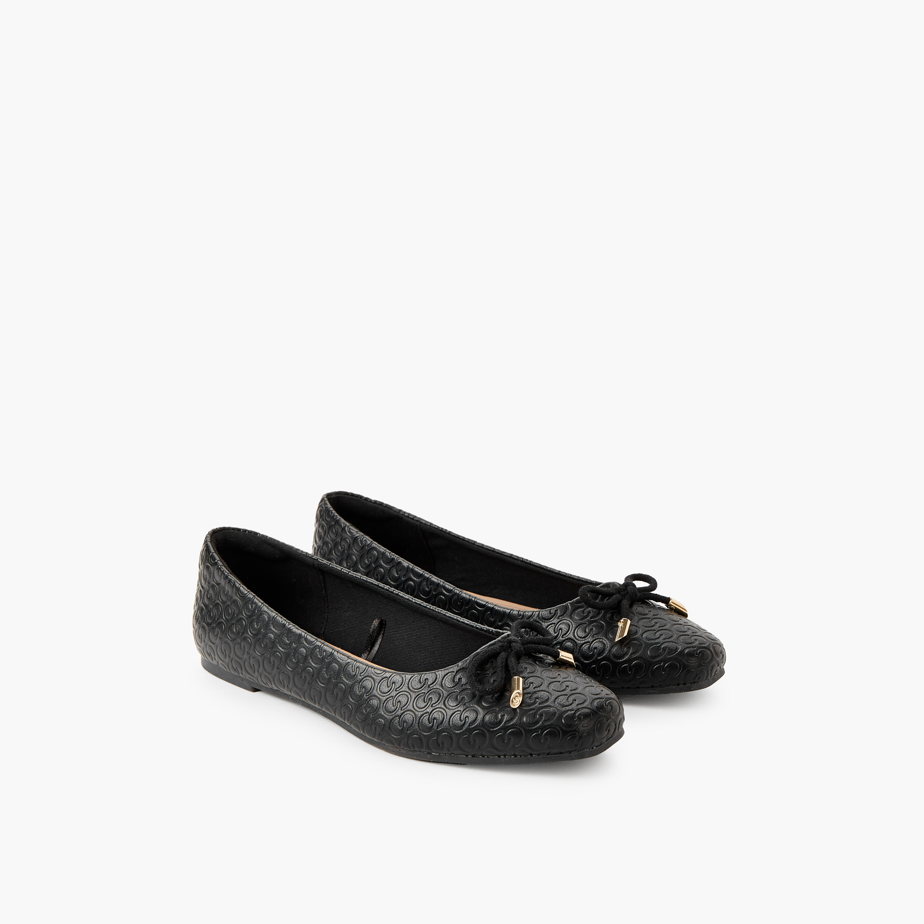 Celeste Women Slip-On Ballerina Shoes-women-shoes-ballerinas-image-1