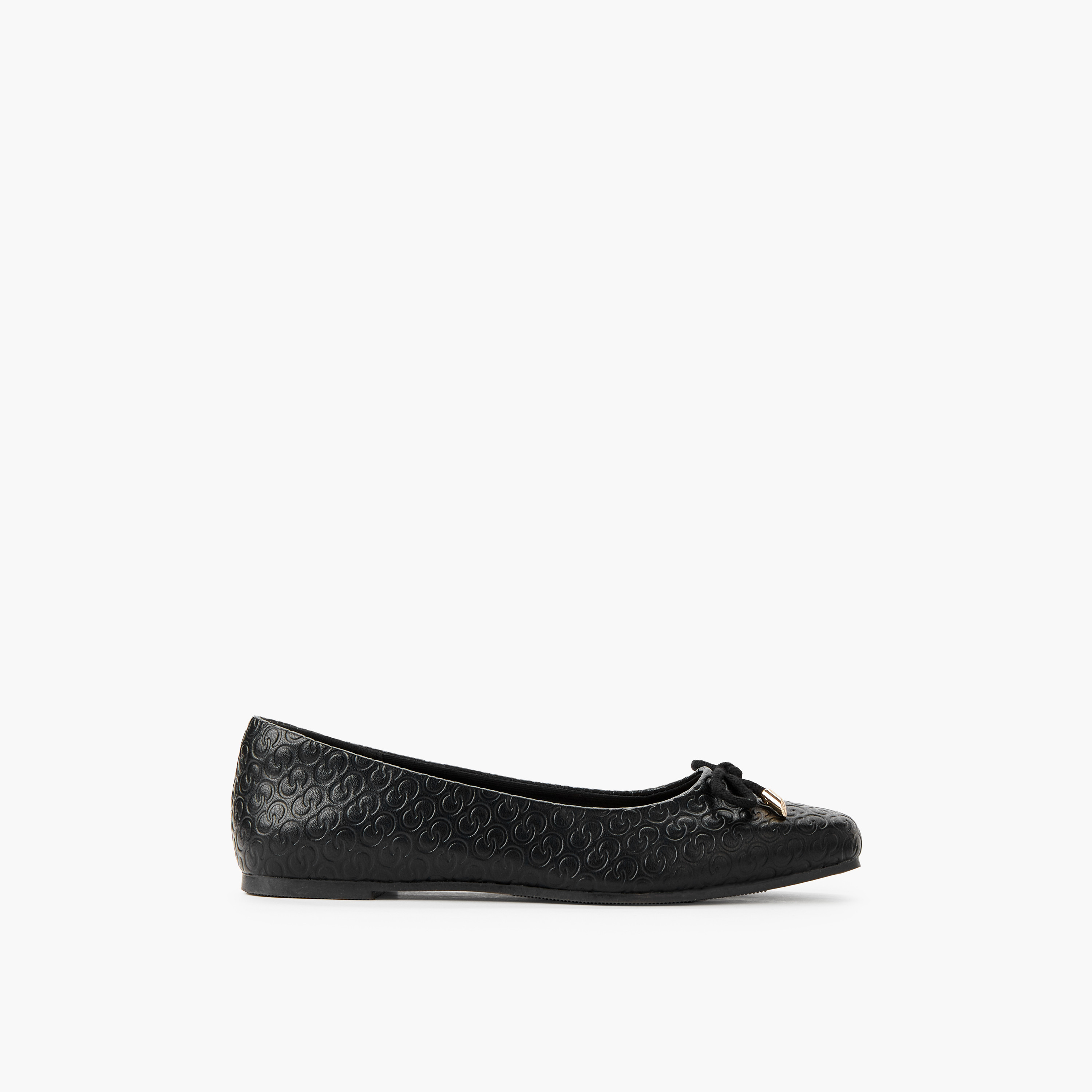 Celeste Women Slip-On Ballerina Shoes-women-shoes-ballerinas-image-3