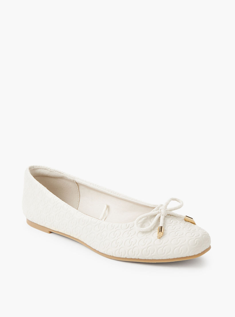 حذاء باليرينا سهل الارتداء للنساء من سيليست-women-shoes-flats-ballerinas-image-2