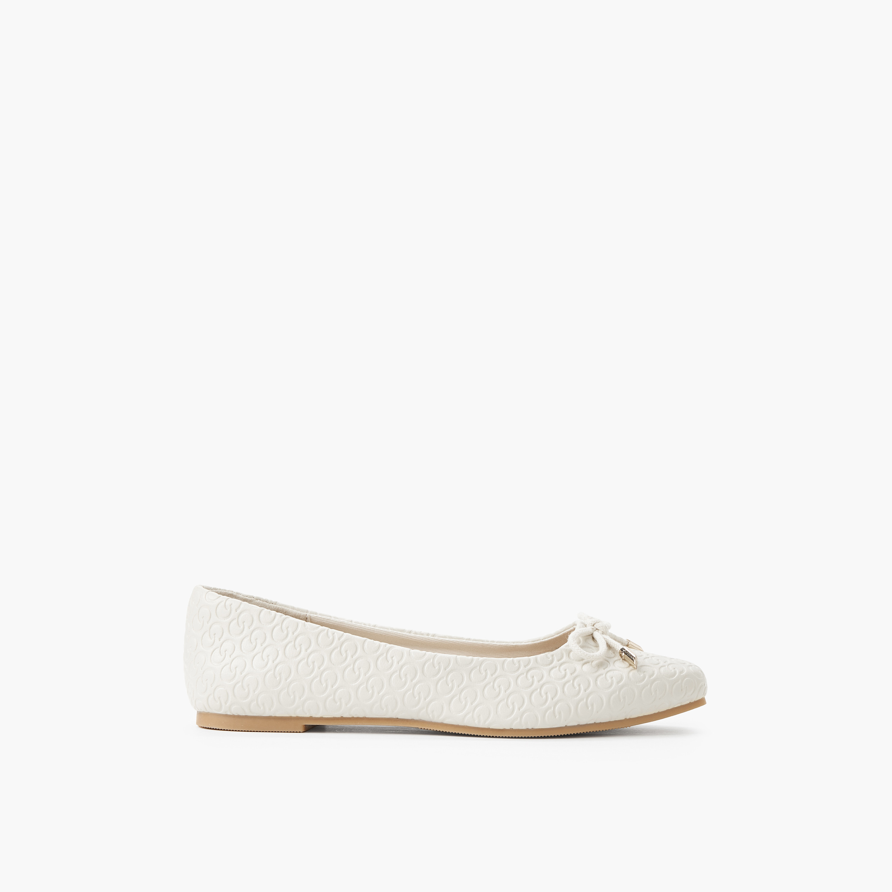 حذاء باليرينا سهل الارتداء للنساء من سيليست-women-shoes-flats-ballerinas-image-3