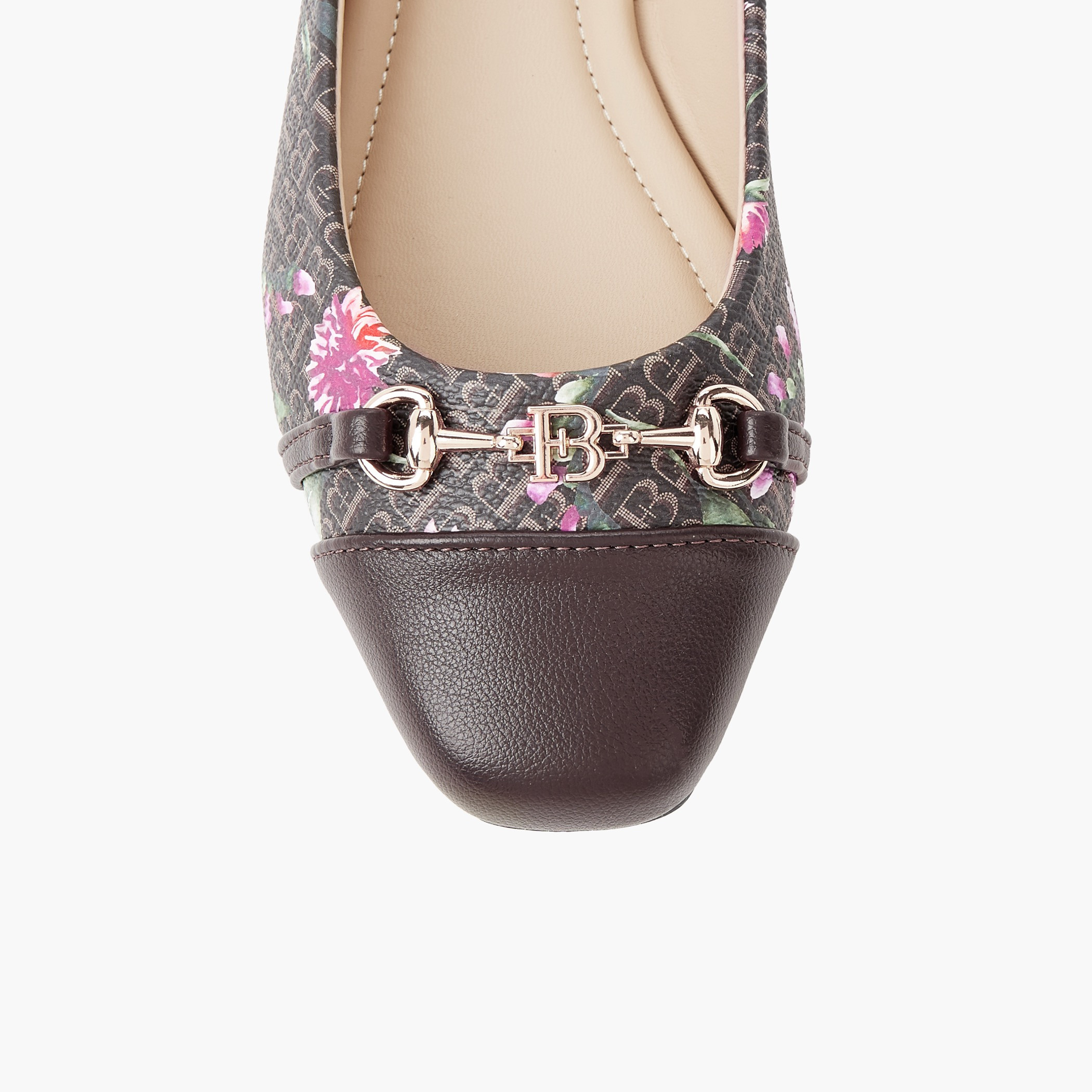 Flora Bella Women Printed Ballerina Shoes-women-shoes-ballerinas-image-5