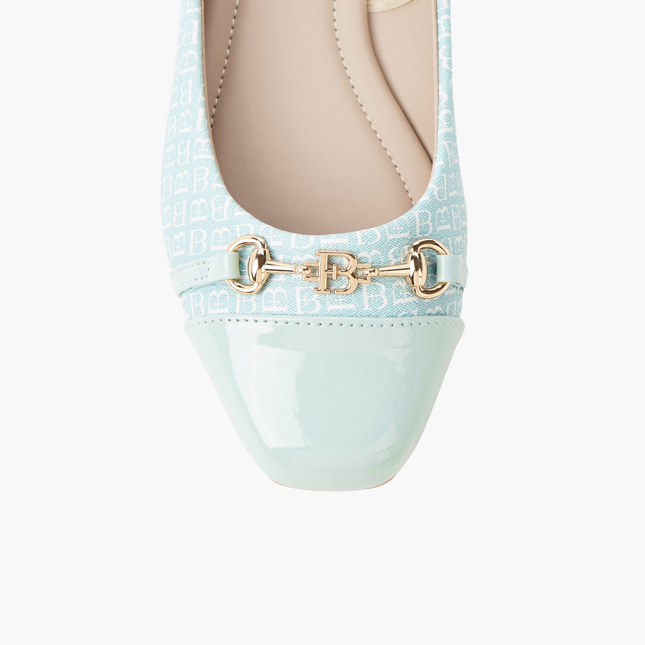 Flora Bella Women Printed Ballerina Shoes-women-shoes-ballerinas-image-5