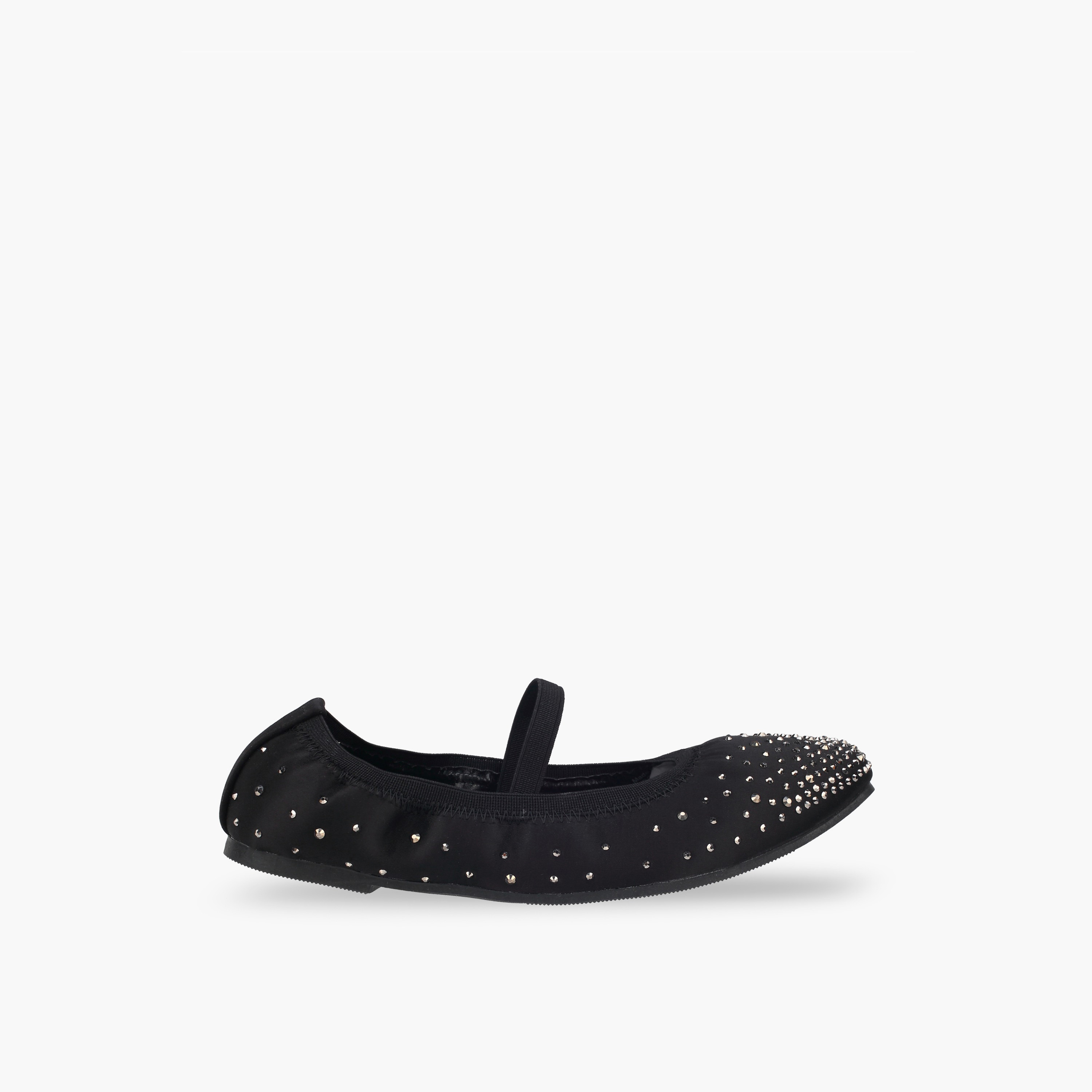 Paprika Women Slip-On Ballerina Shoes-women-shoes-ballerinas-image-3