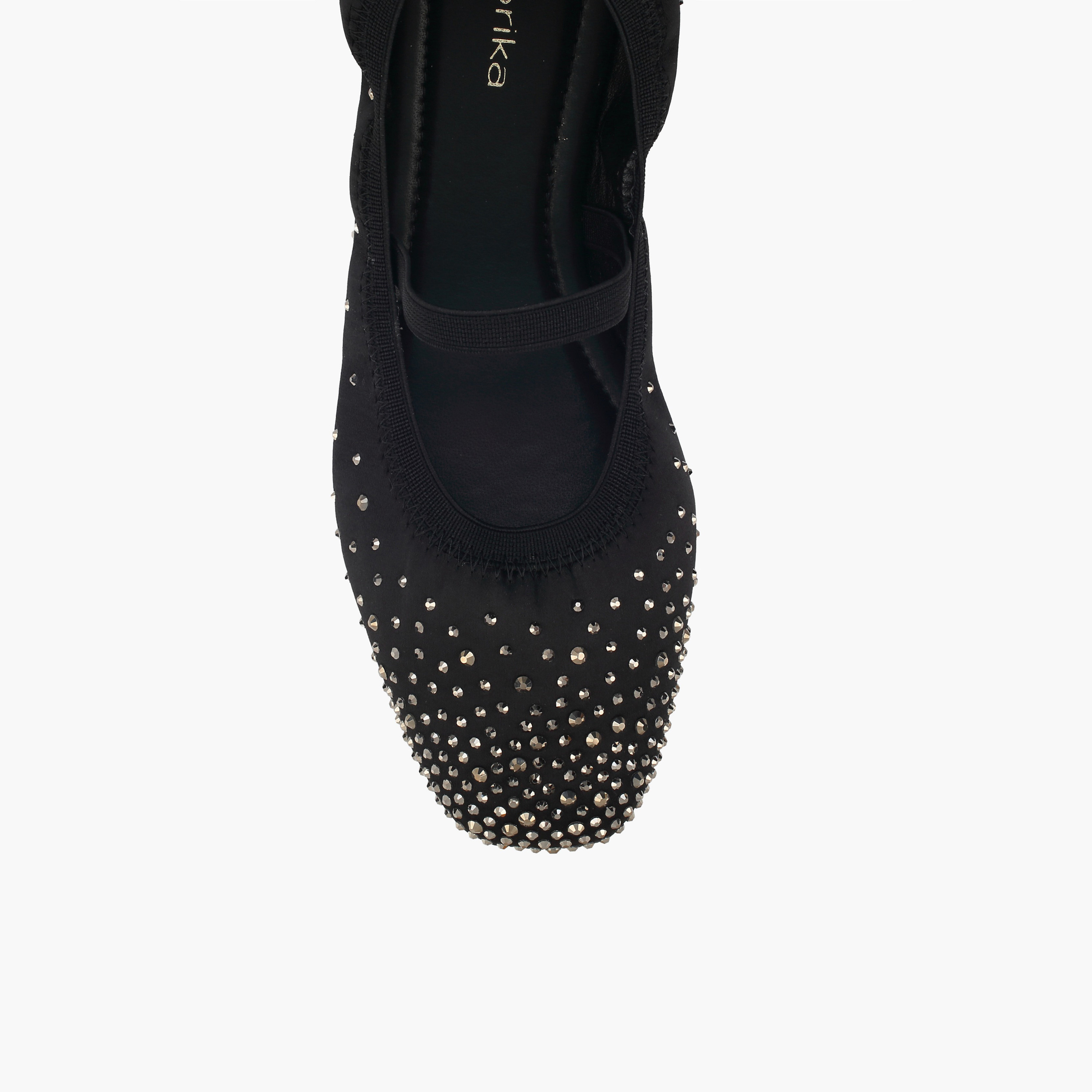 Paprika Women Slip-On Ballerina Shoes-women-shoes-ballerinas-image-4