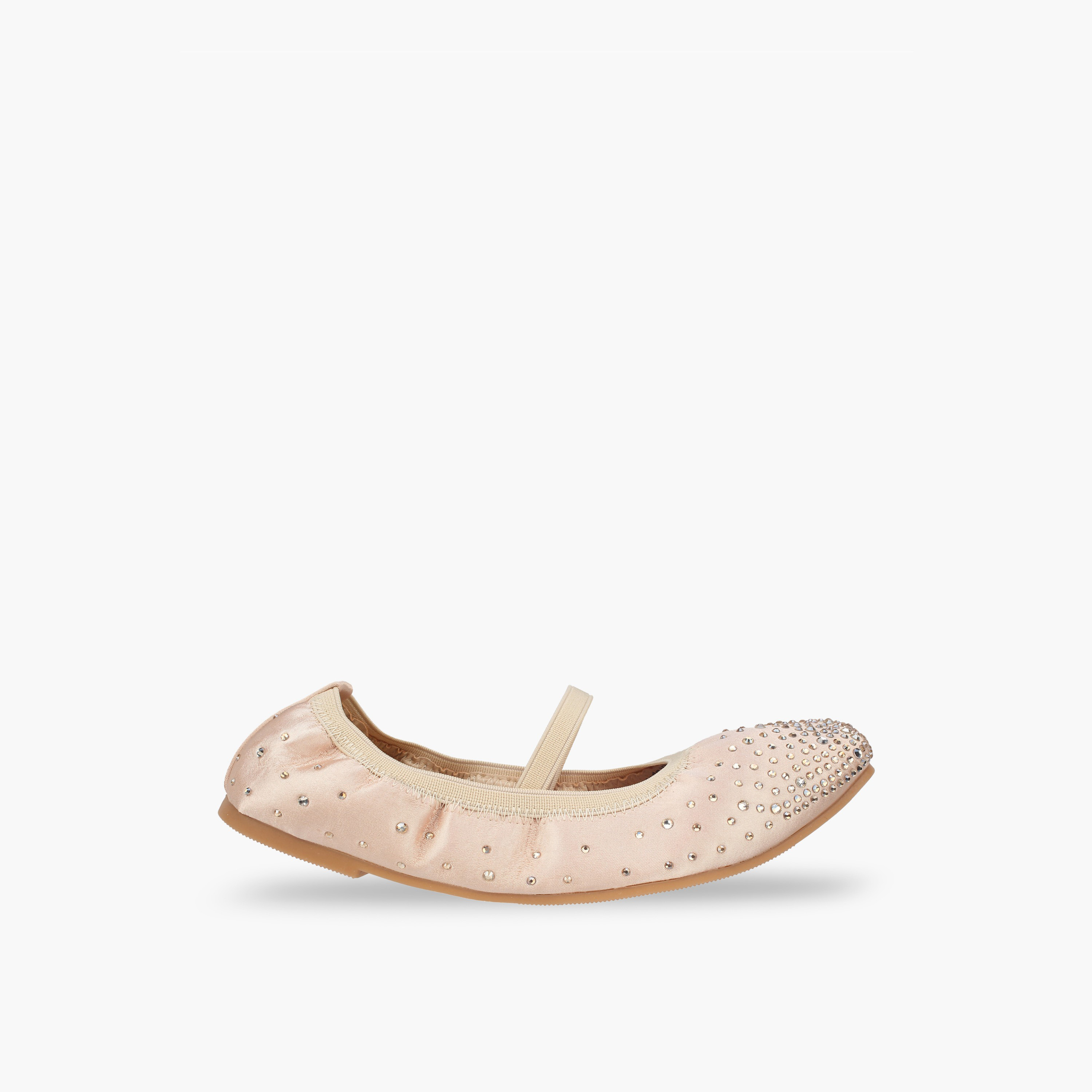Paprika Women Slip-On Ballerina Shoes-women-shoes-ballerinas-image-3