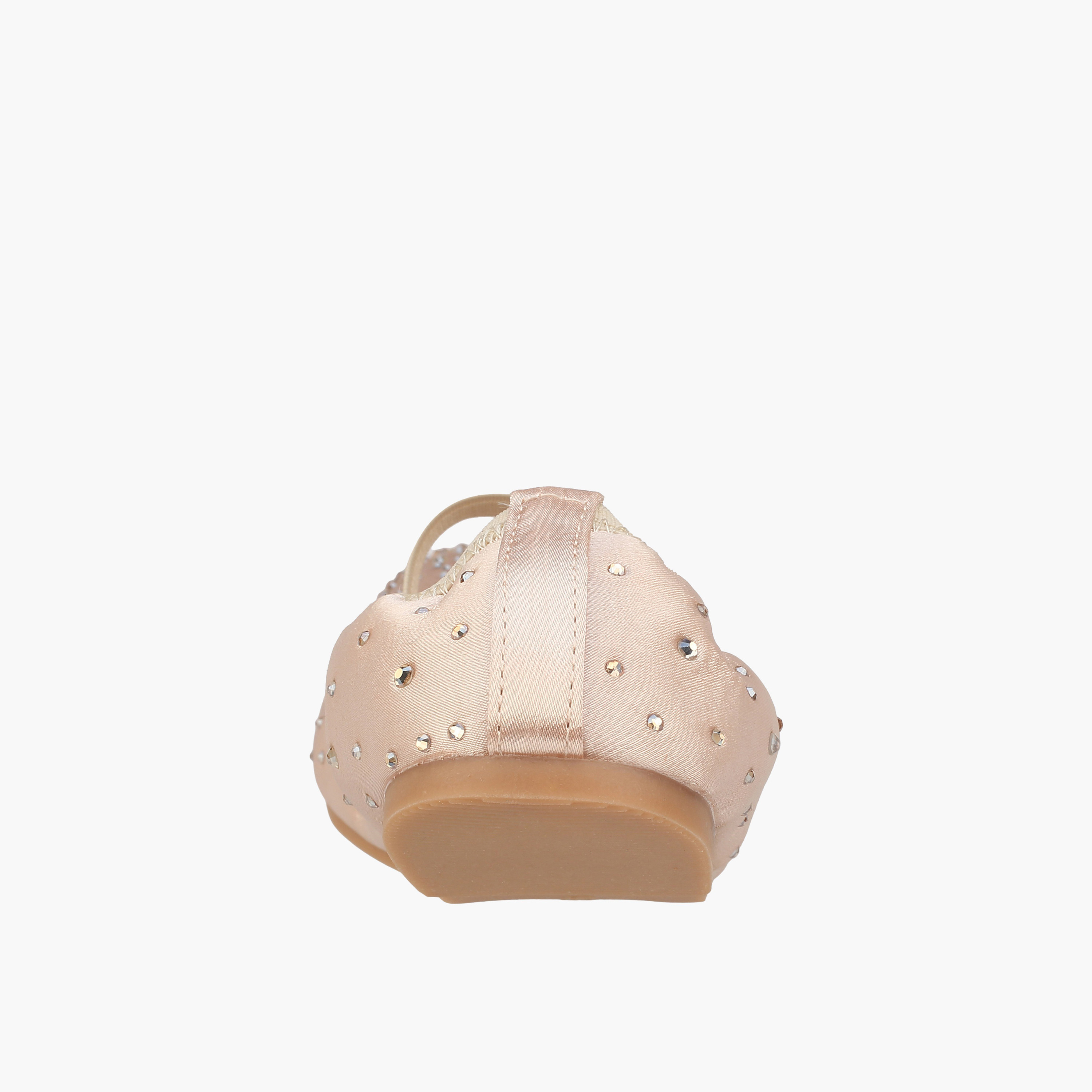 Paprika Women Slip-On Ballerina Shoes-women-shoes-ballerinas-image-5