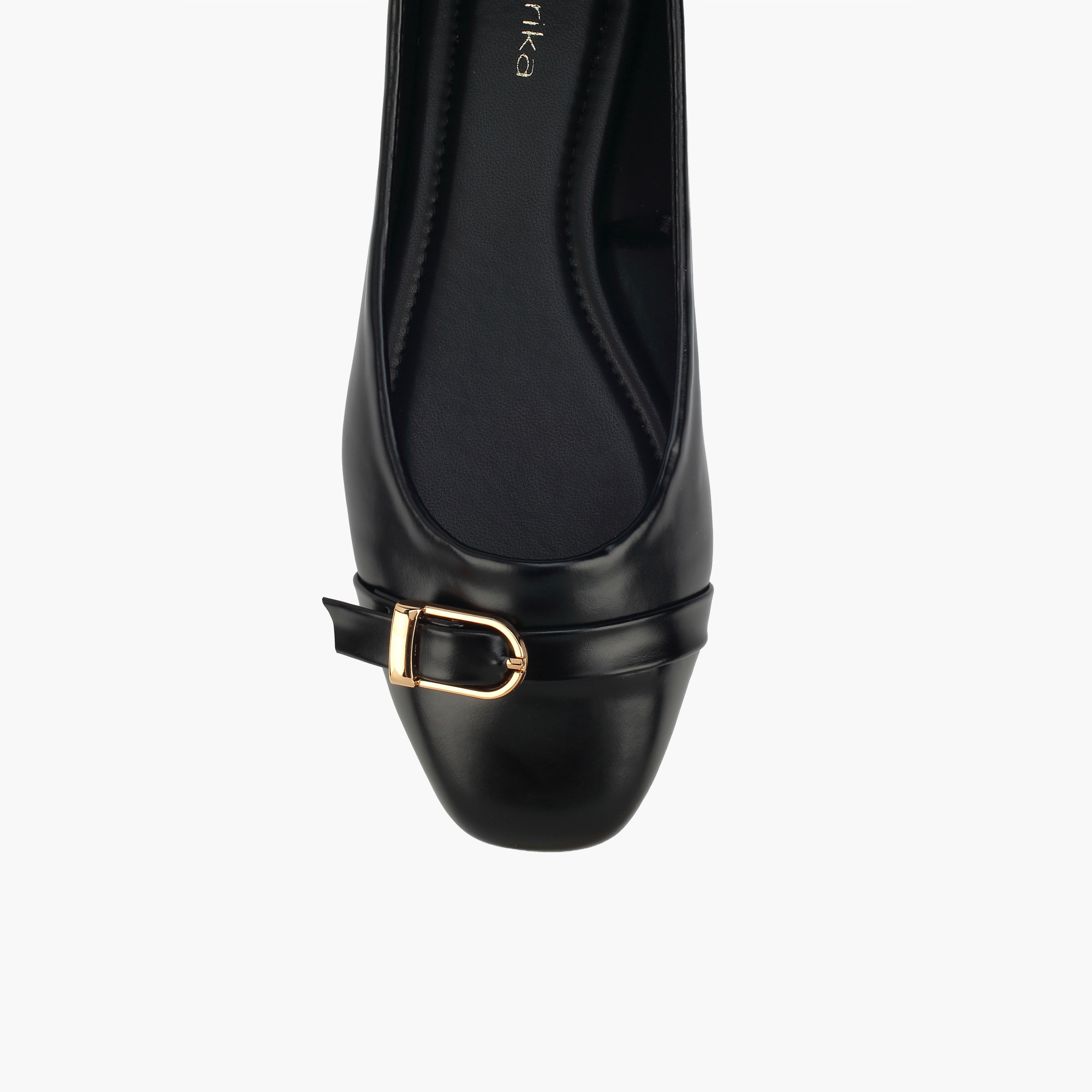 Paprika Women Slip-On Ballerina Shoes-women-shoes-ballerinas-image-4