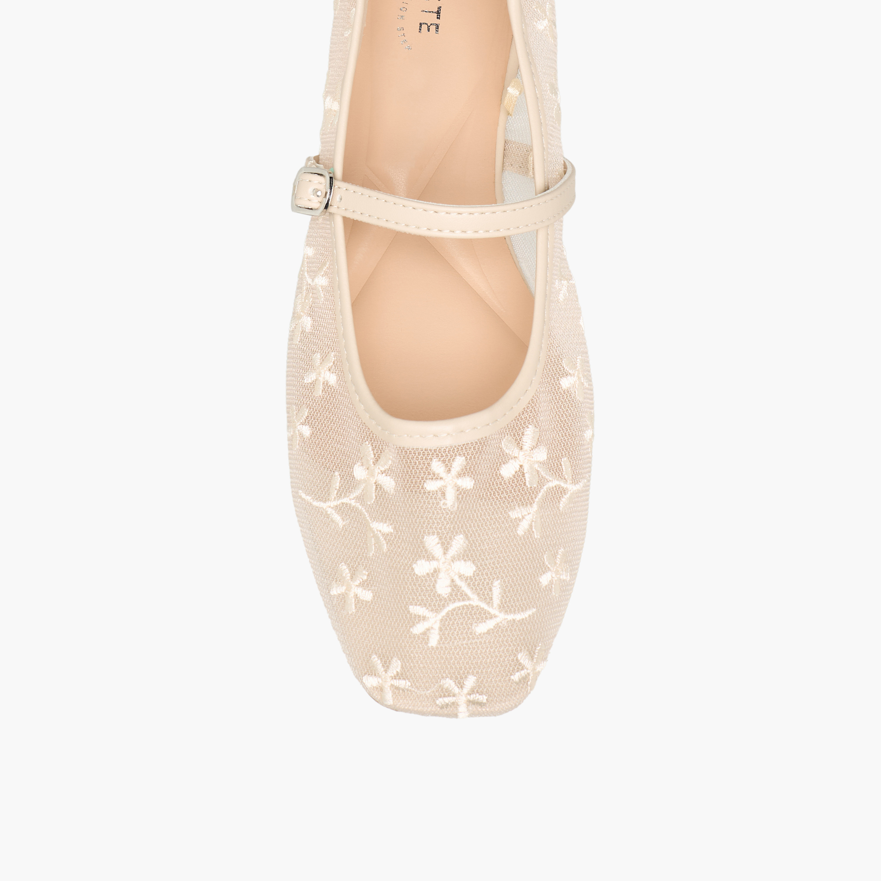 Celeste Women Floral Embroidered Mary Jane Shoes-women-shoes-ballerinas-image-4