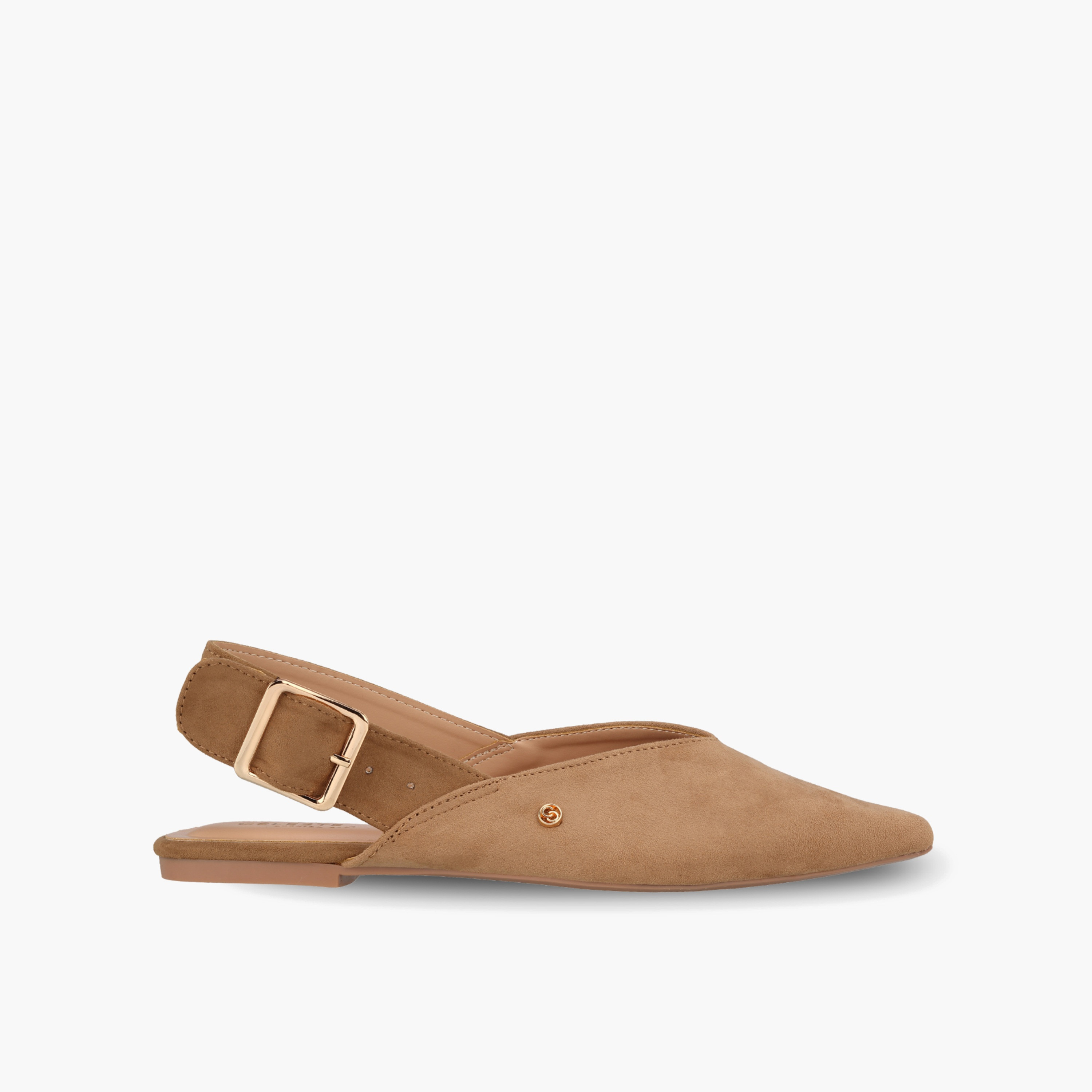 حذاء بمشبك إغلاق للنساء من سيليست-women-shoes-flats-mules-image-3