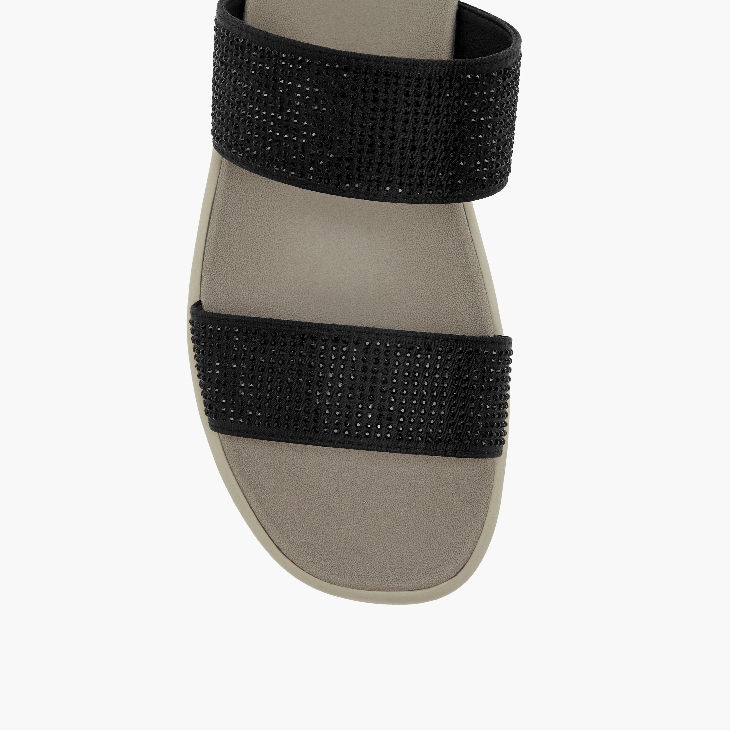 صندل مريح مزين سهل الارتداء من بابريكا-women-shoes-sandals-heeled-image-3