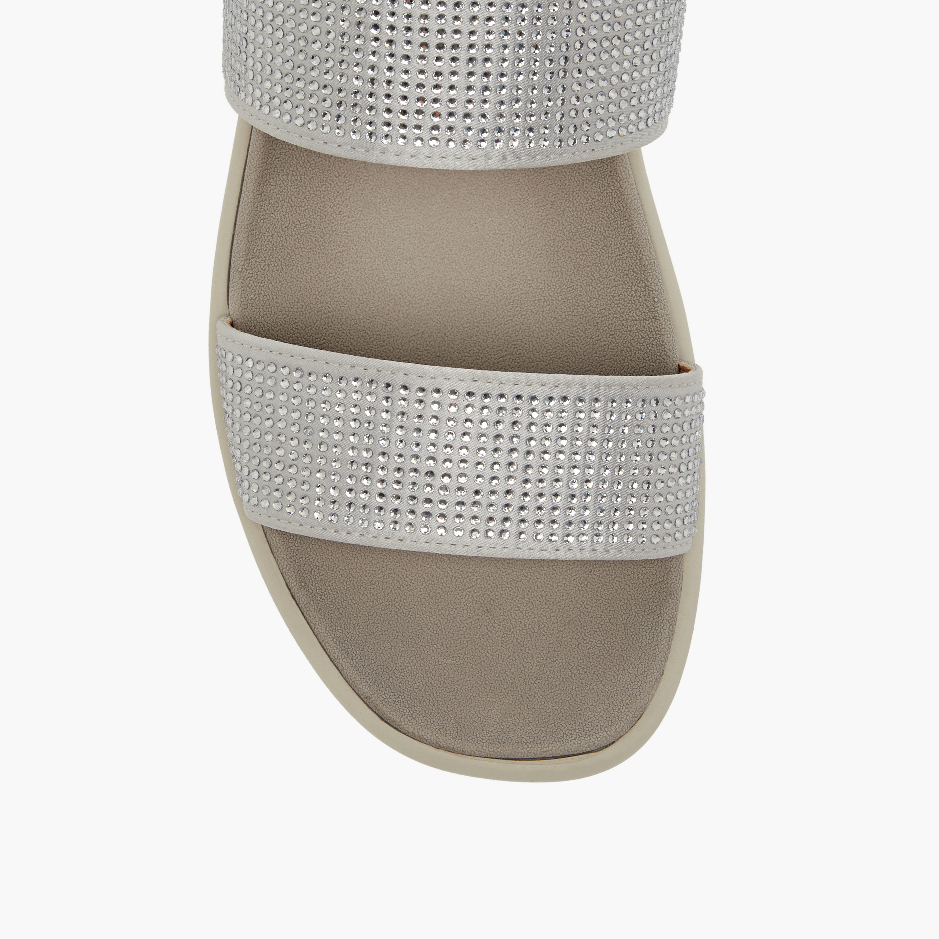 صندل مريح مزين سهل الارتداء من بابريكا-women-shoes-sandals-heeled-image-3