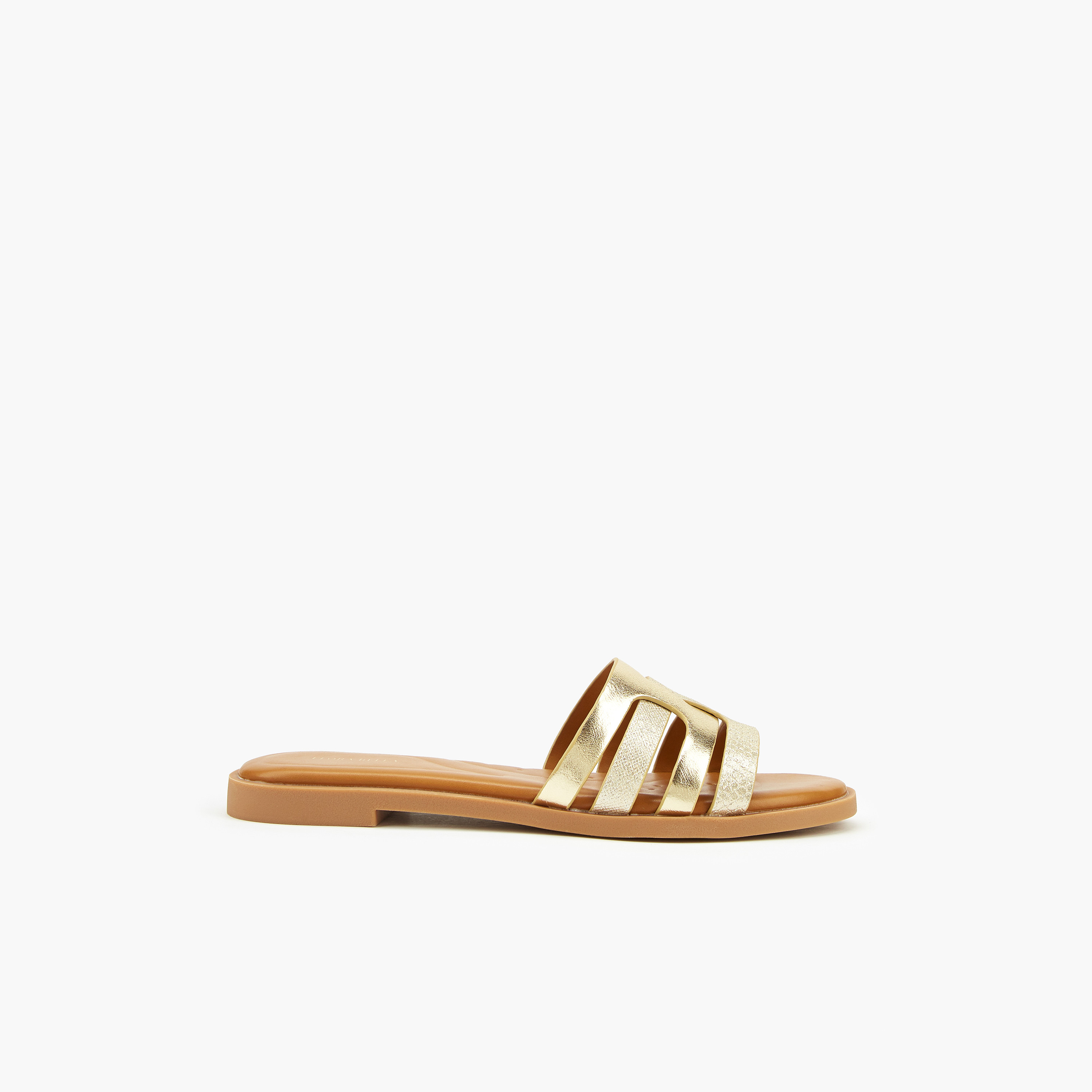 Flora Bella Strappy Slip-On Flat Sandals-women-shoes-flats-sandals-image-2