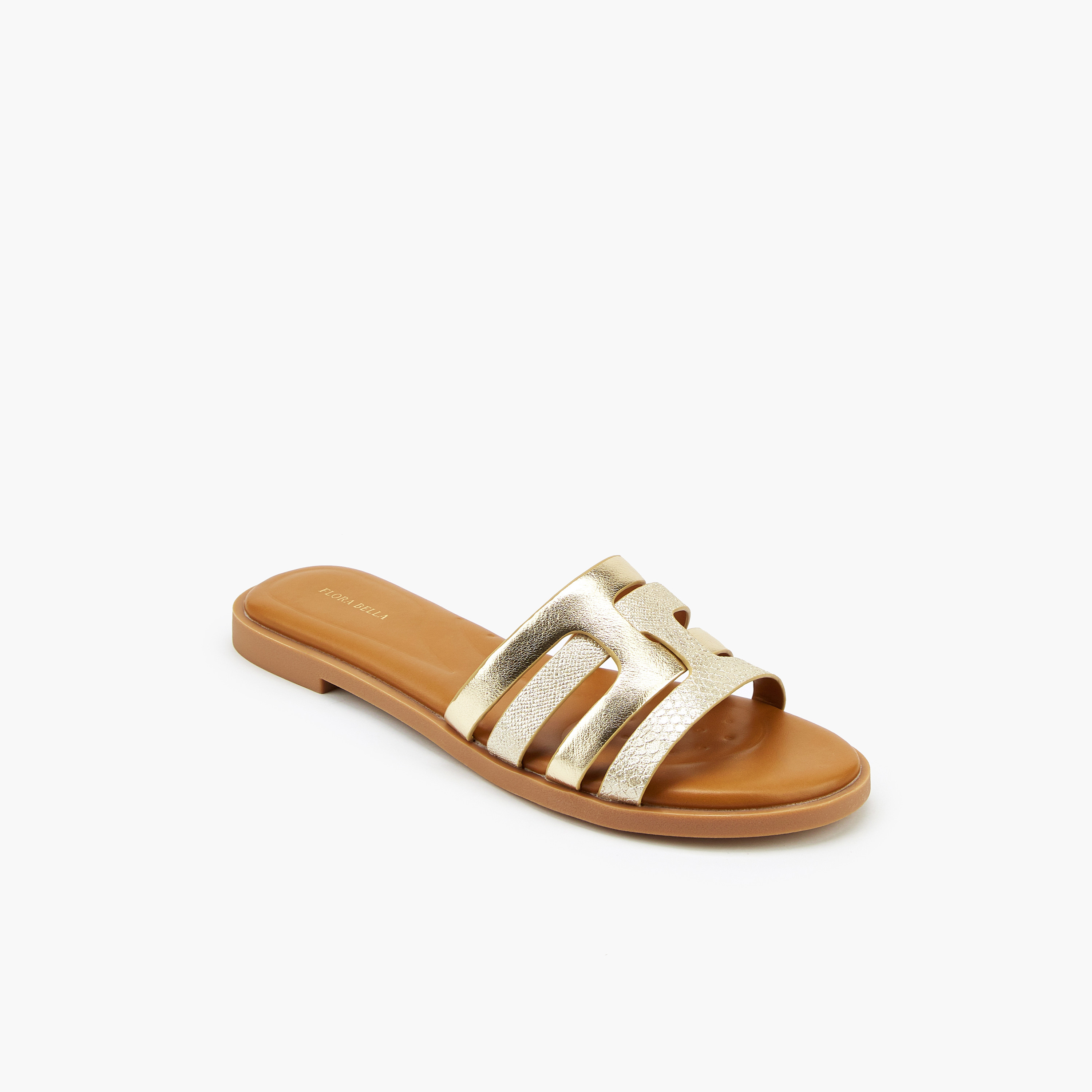 Flora Bella Strappy Slip-On Flat Sandals-women-shoes-flats-sandals-image-3