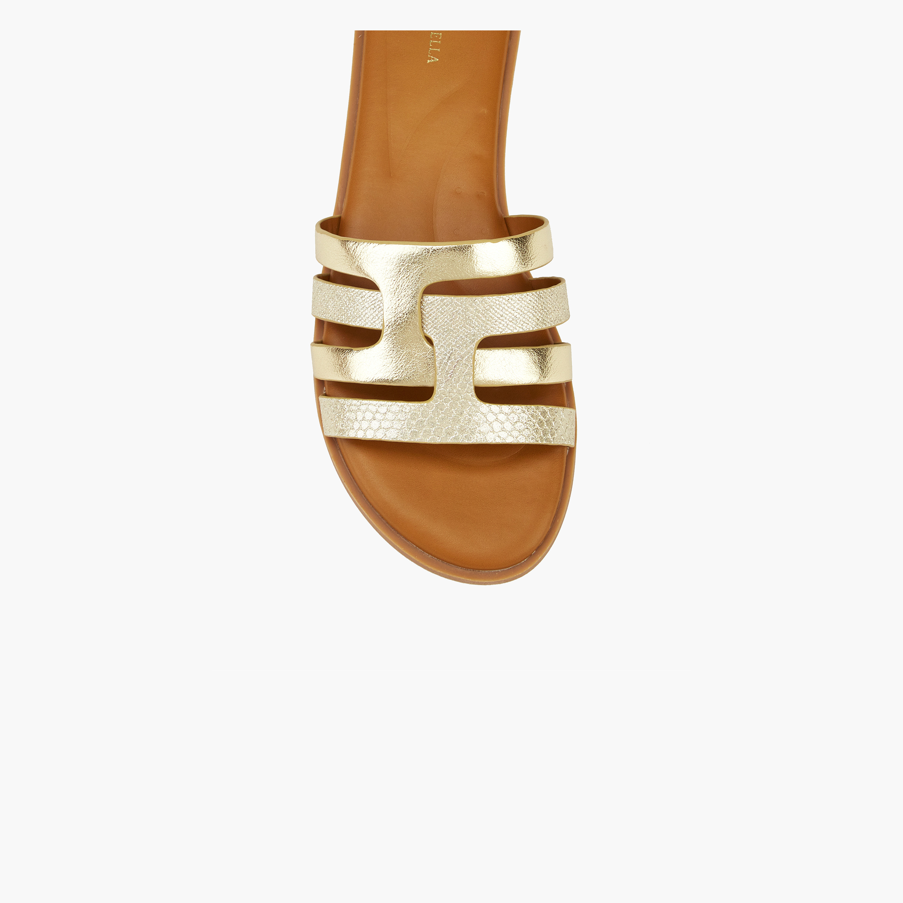 Flora Bella Strappy Slip-On Flat Sandals-women-shoes-flats-sandals-image-4