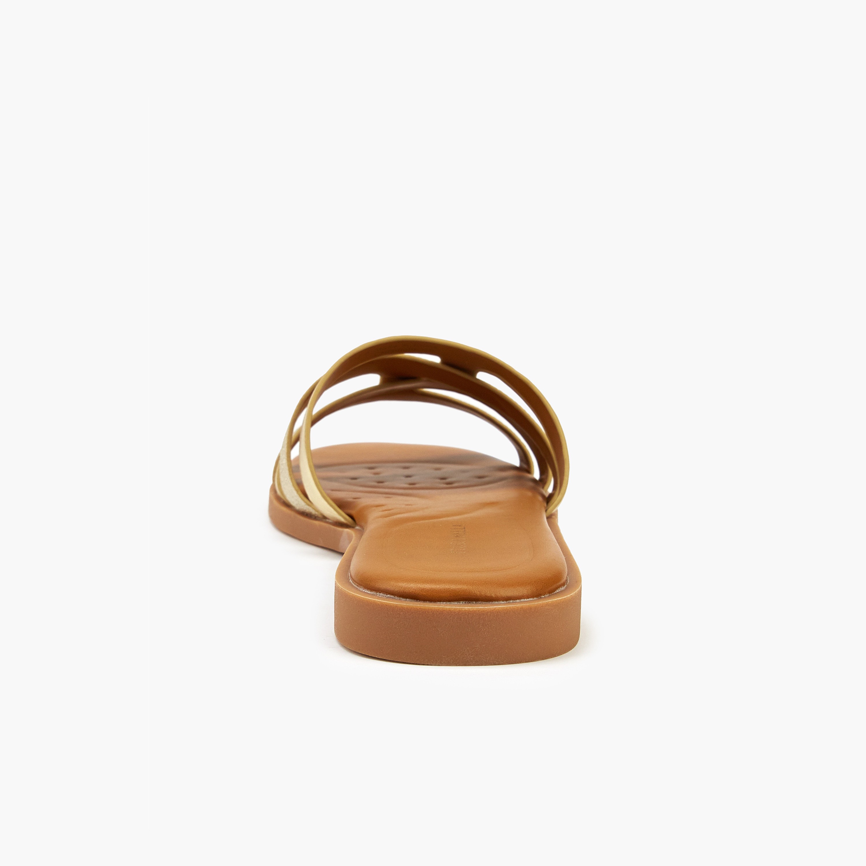Flora Bella Strappy Slip-On Flat Sandals-women-shoes-flats-sandals-image-5