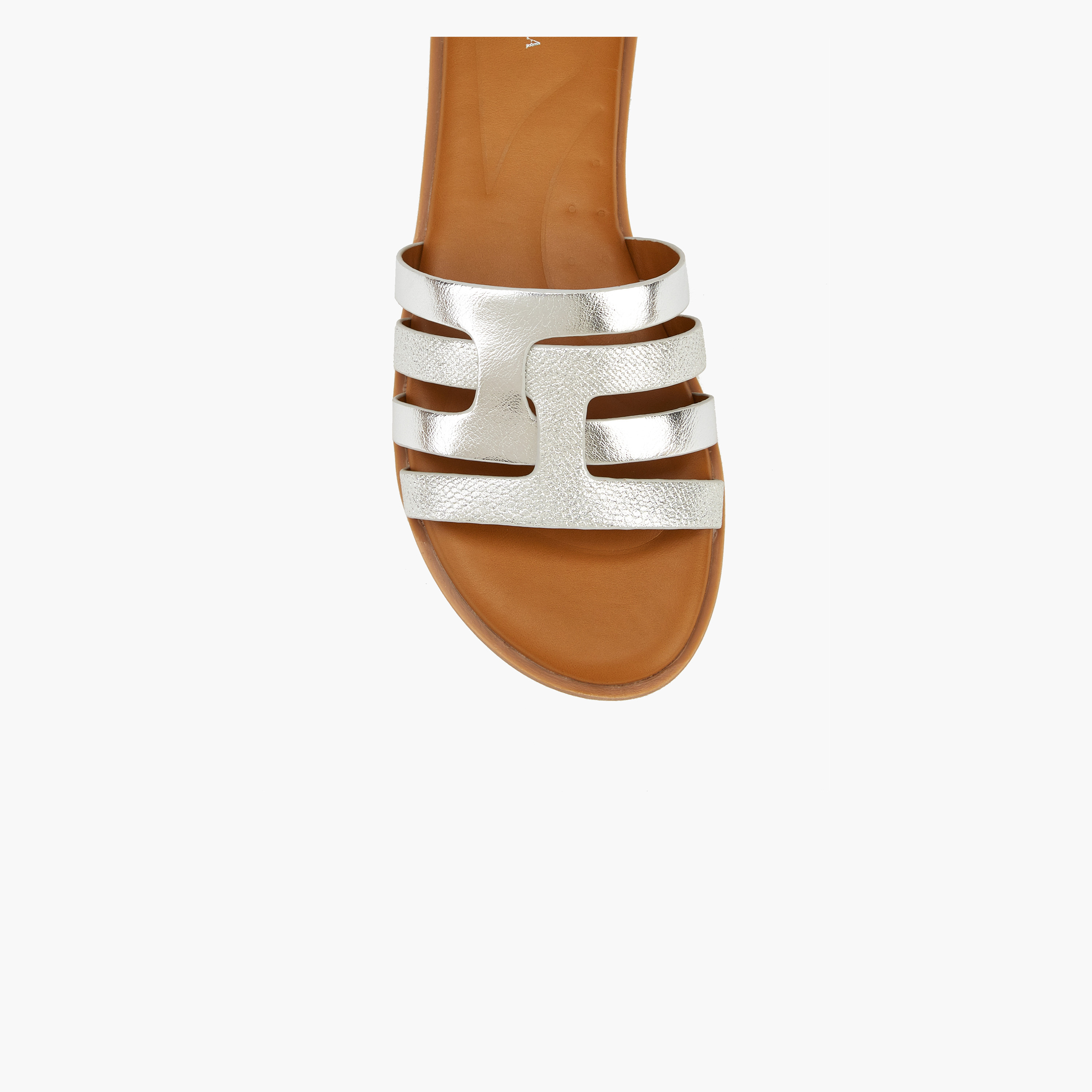 Flora Bella Strappy Slip-On Flat Sandals-women-shoes-flats-sandals-image-4